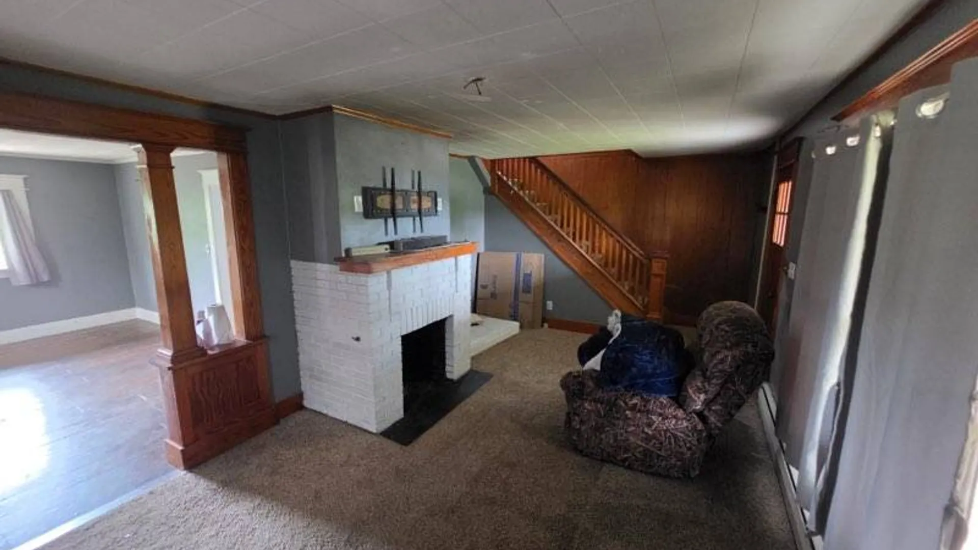 Property at 2643 County Route 12, Whitehall, NY 12887 9