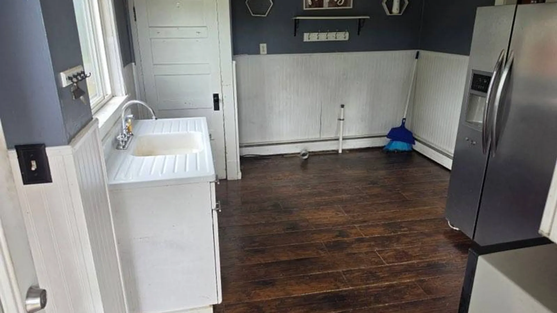 Property at 2643 County Route 12, Whitehall, NY 12887 10