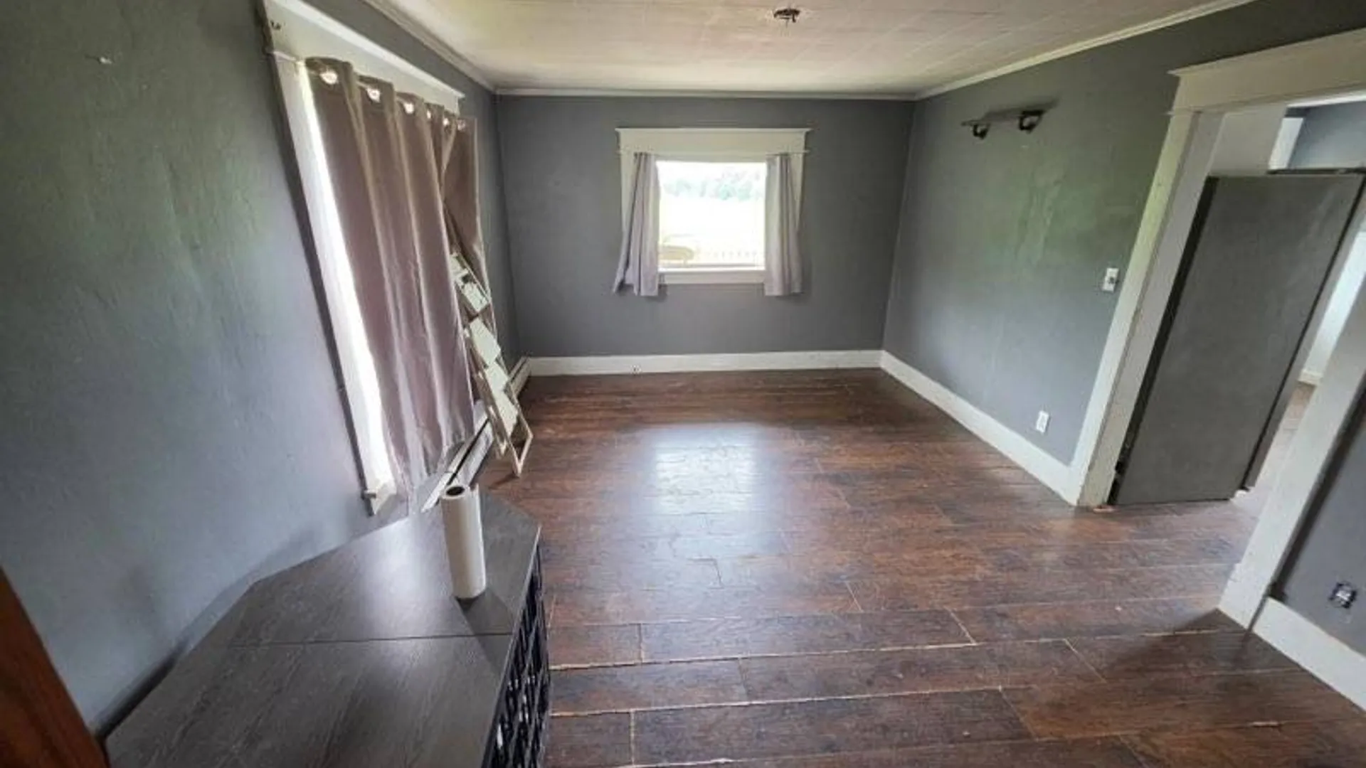 Property at 2643 County Route 12, Whitehall, NY 12887 11