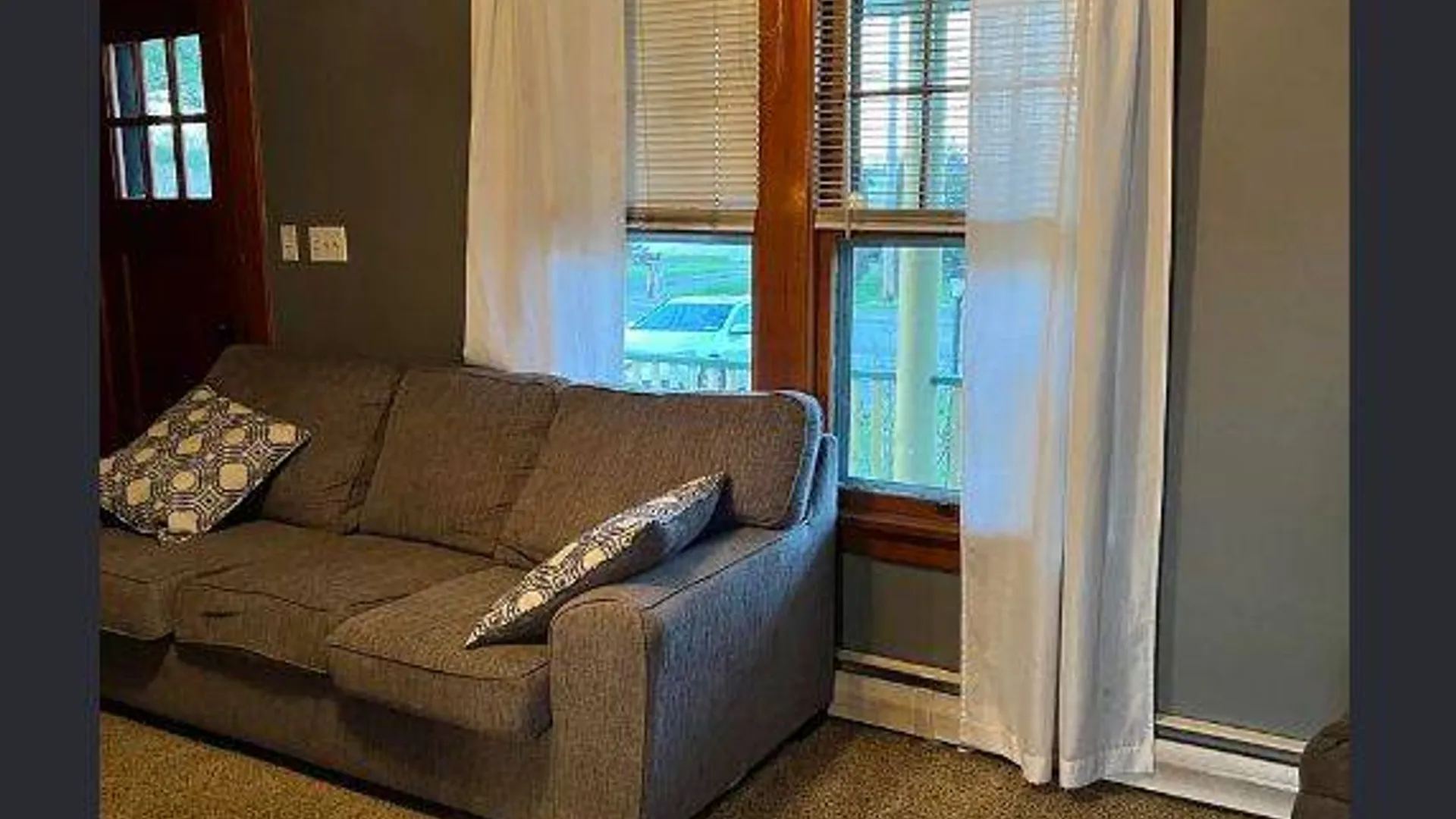 Property at 2643 County Route 12, Whitehall, NY 12887 5