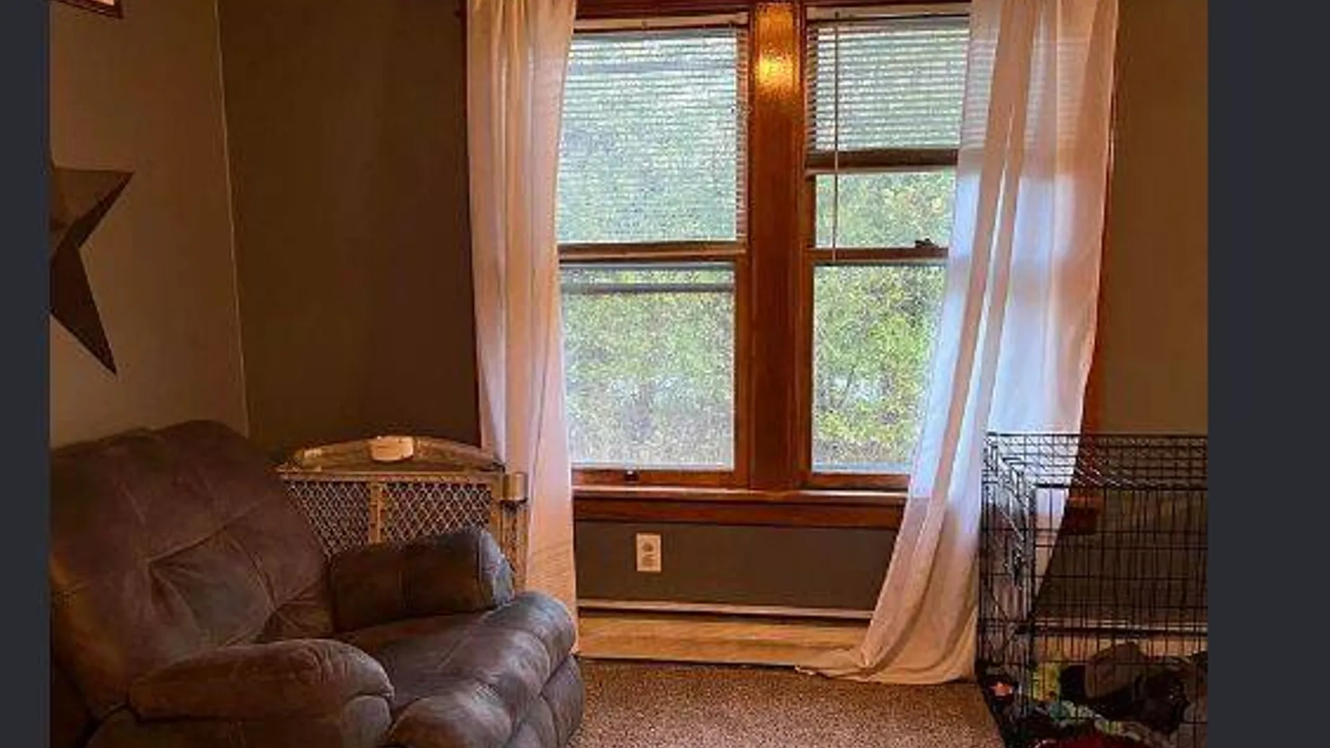 Property at 2643 County Route 12, Whitehall, NY 12887 6