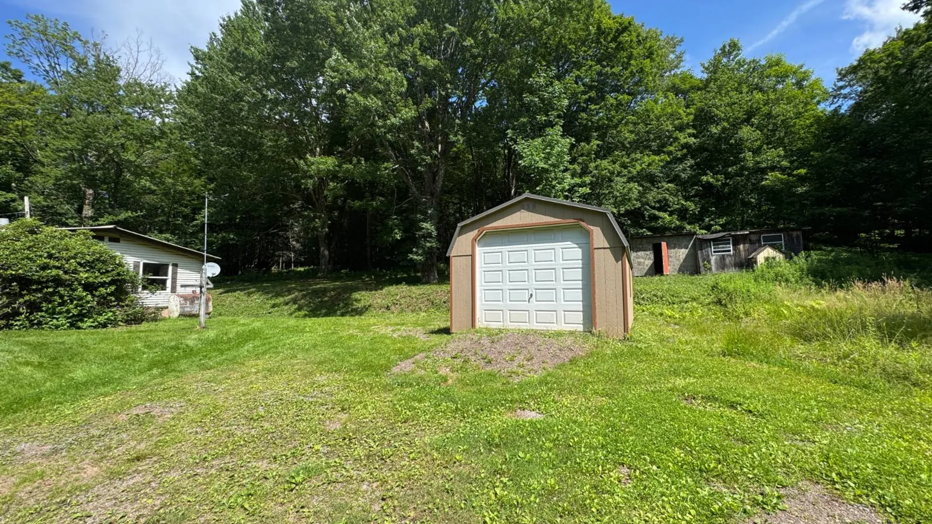 Property at 3414 Coulter Brook Rd, Bovina Center, NY 13740 18