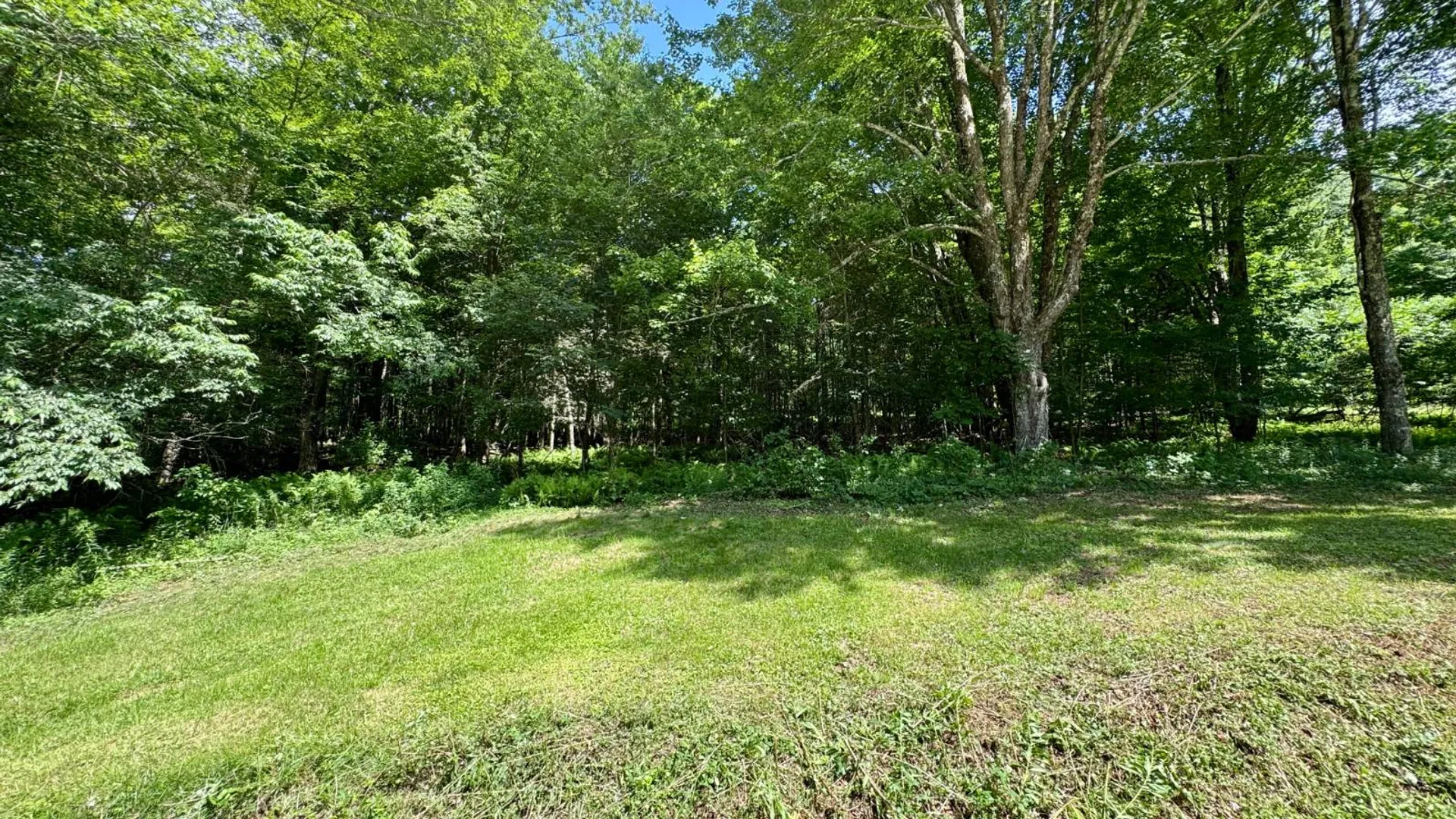 Property at 3414 Coulter Brook Rd, Bovina Center, NY 13740 20