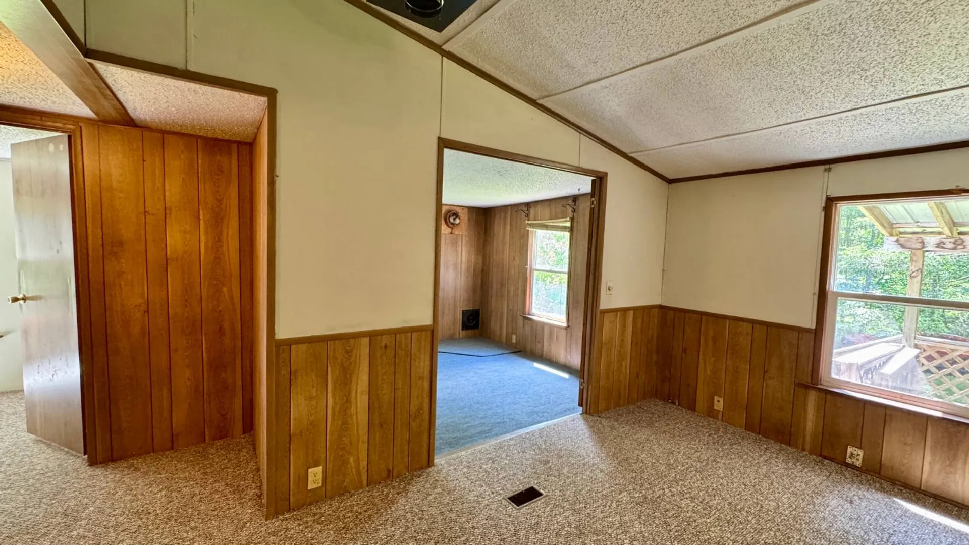 Property at 3414 Coulter Brook Rd, Bovina Center, NY 13740 12