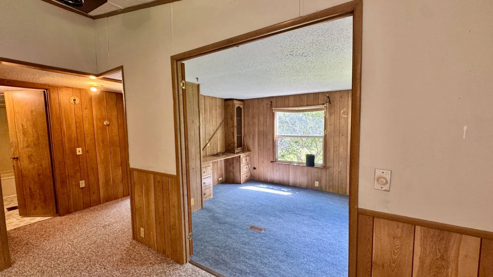 Property at 3414 Coulter Brook Rd, Bovina Center, NY 13740 13
