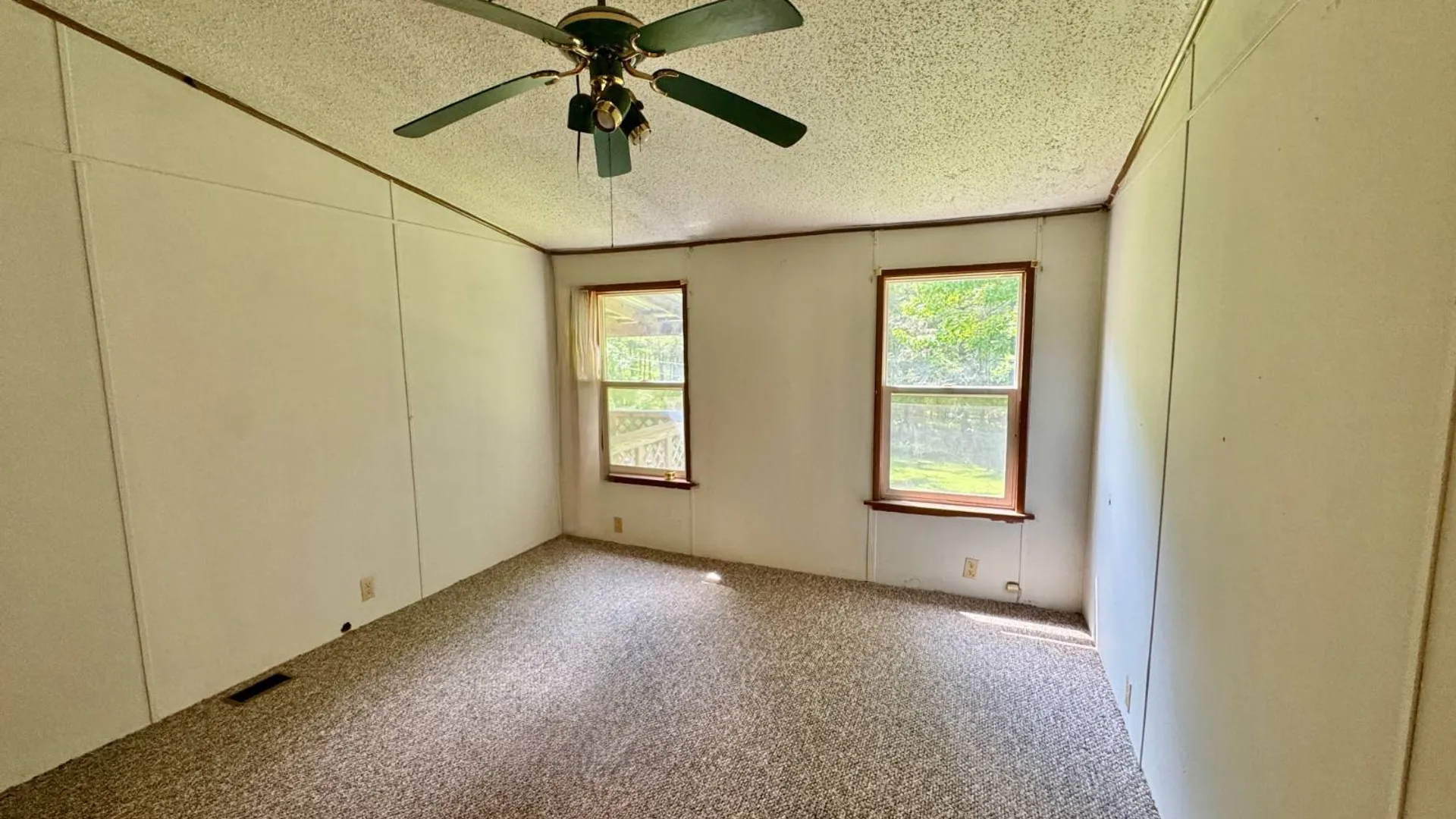 Property at 3414 Coulter Brook Rd, Bovina Center, NY 13740 10