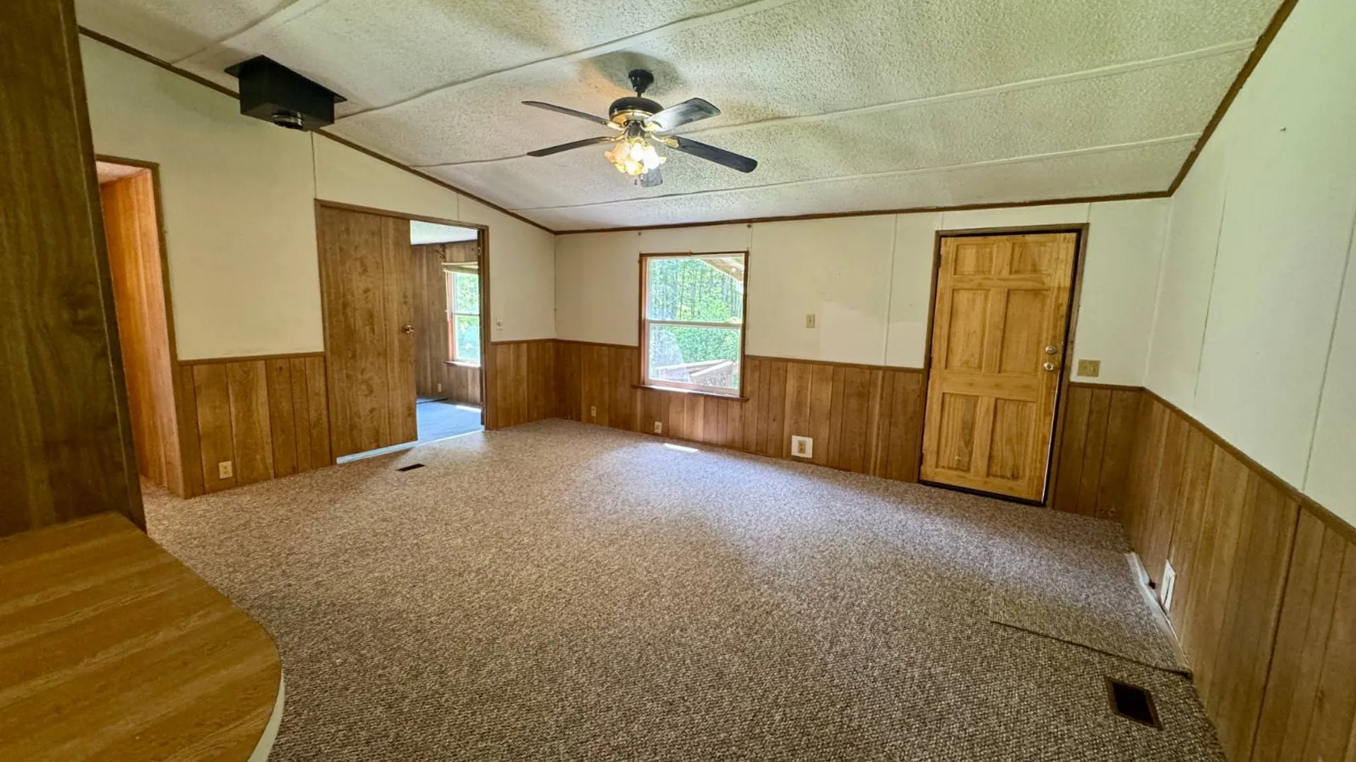 Property at 3414 Coulter Brook Rd, Bovina Center, NY 13740 6