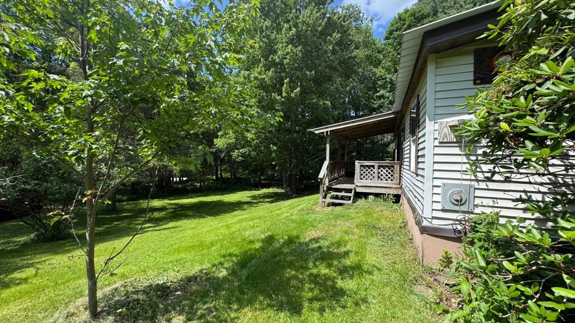 Property at 3414 Coulter Brook Rd, Bovina Center, NY 13740 16