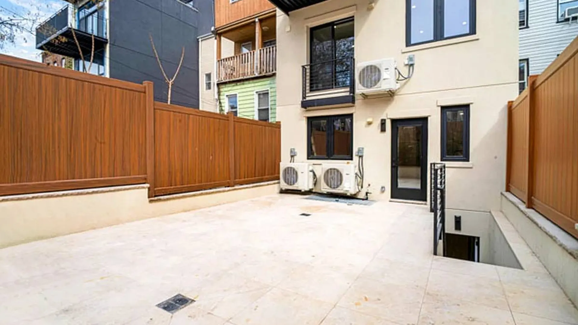 Property at 266 10th St, Brooklyn, NY 11215 11