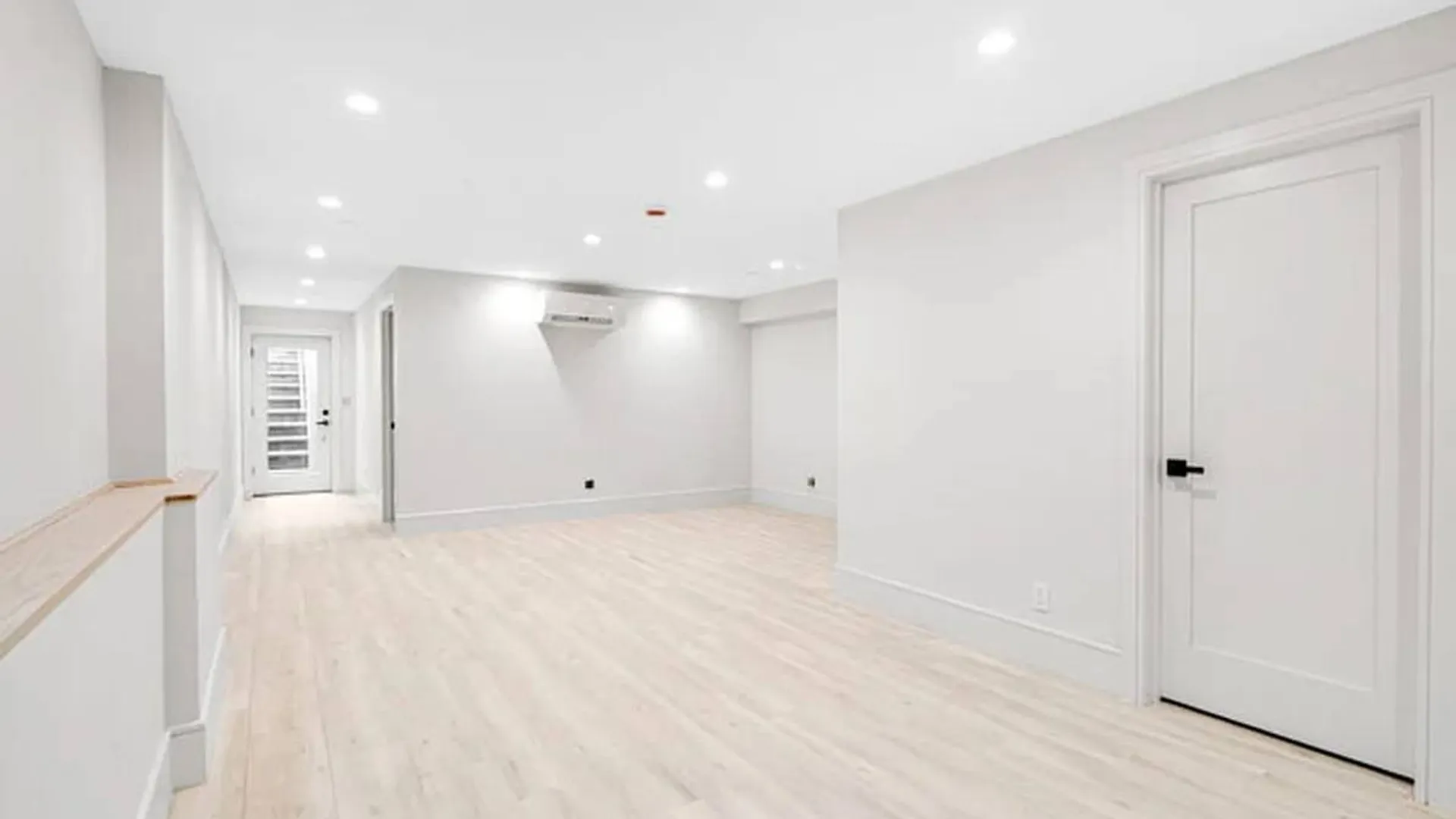 Property at 266 10th St, Brooklyn, NY 11215 12
