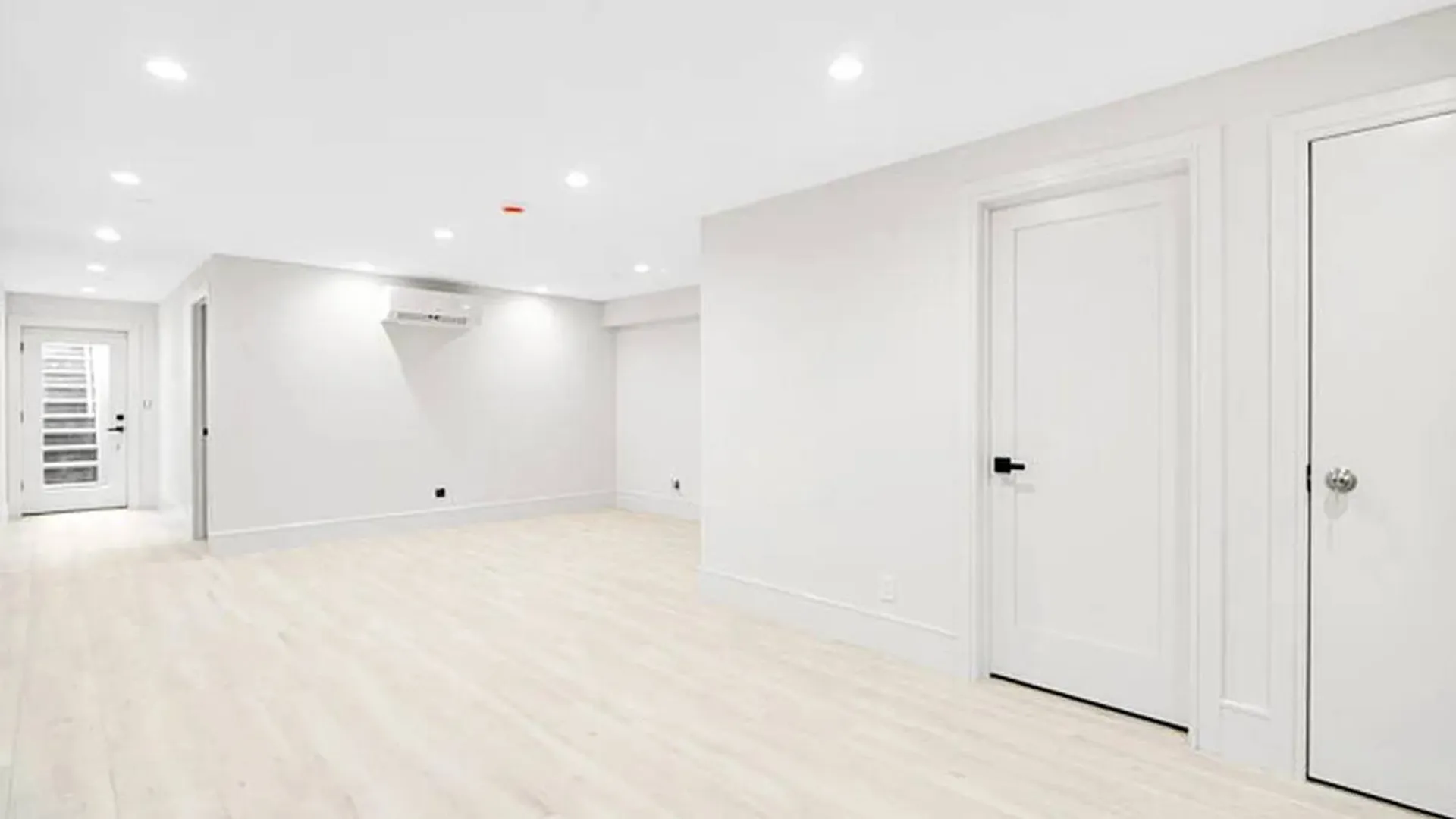 Property at 266 10th St, Brooklyn, NY 11215 13