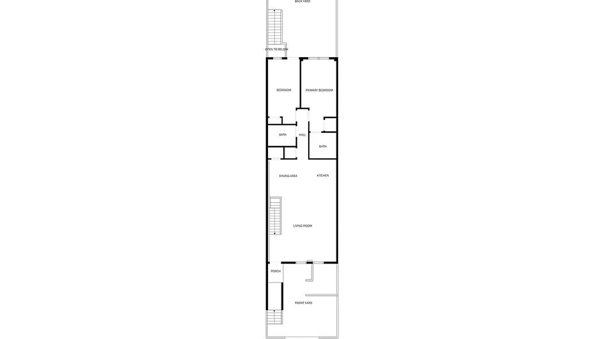 Property at 266 10th St, Brooklyn, NY 11215 18