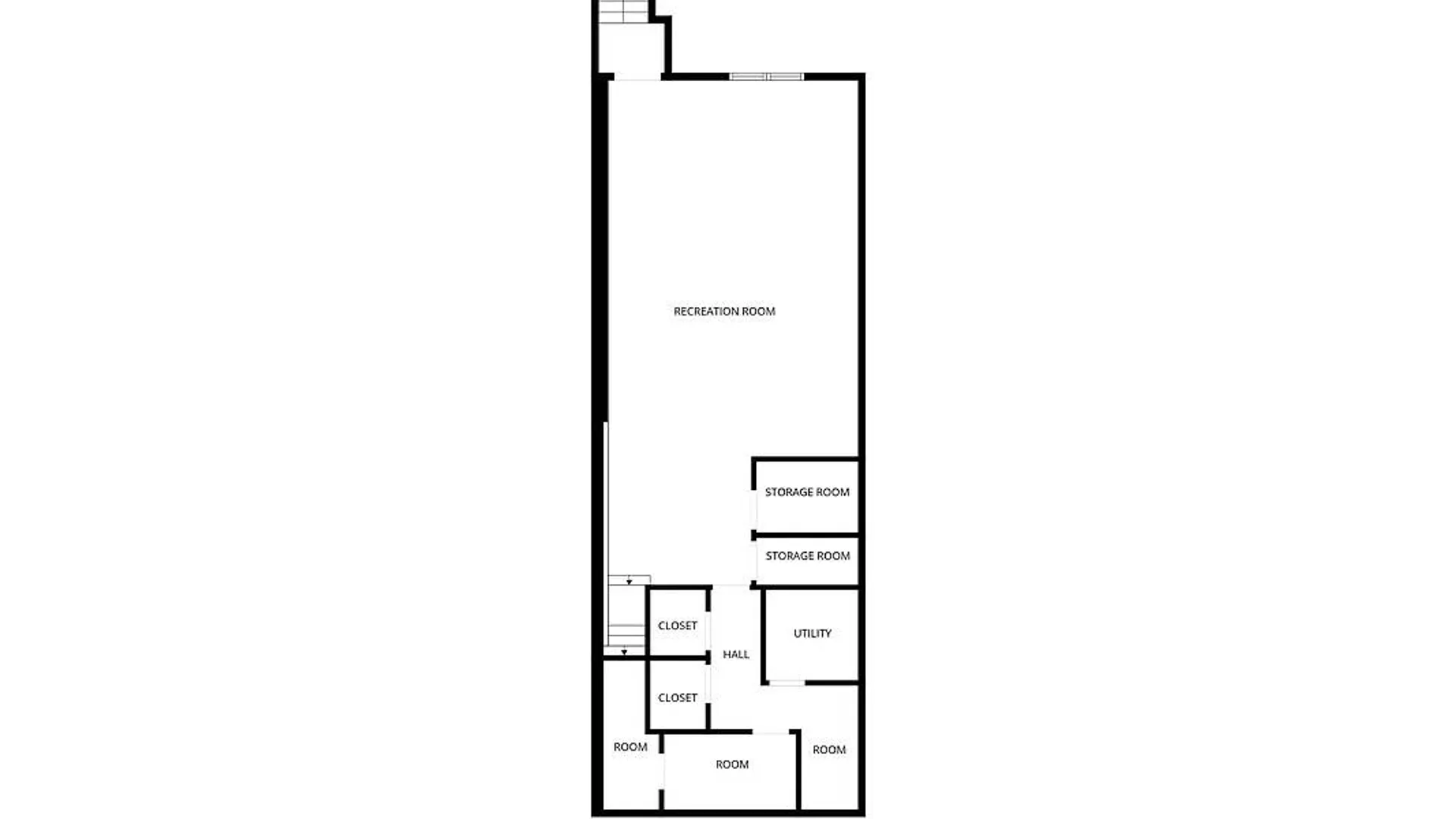 Property at 266 10th St, Brooklyn, NY 11215 19