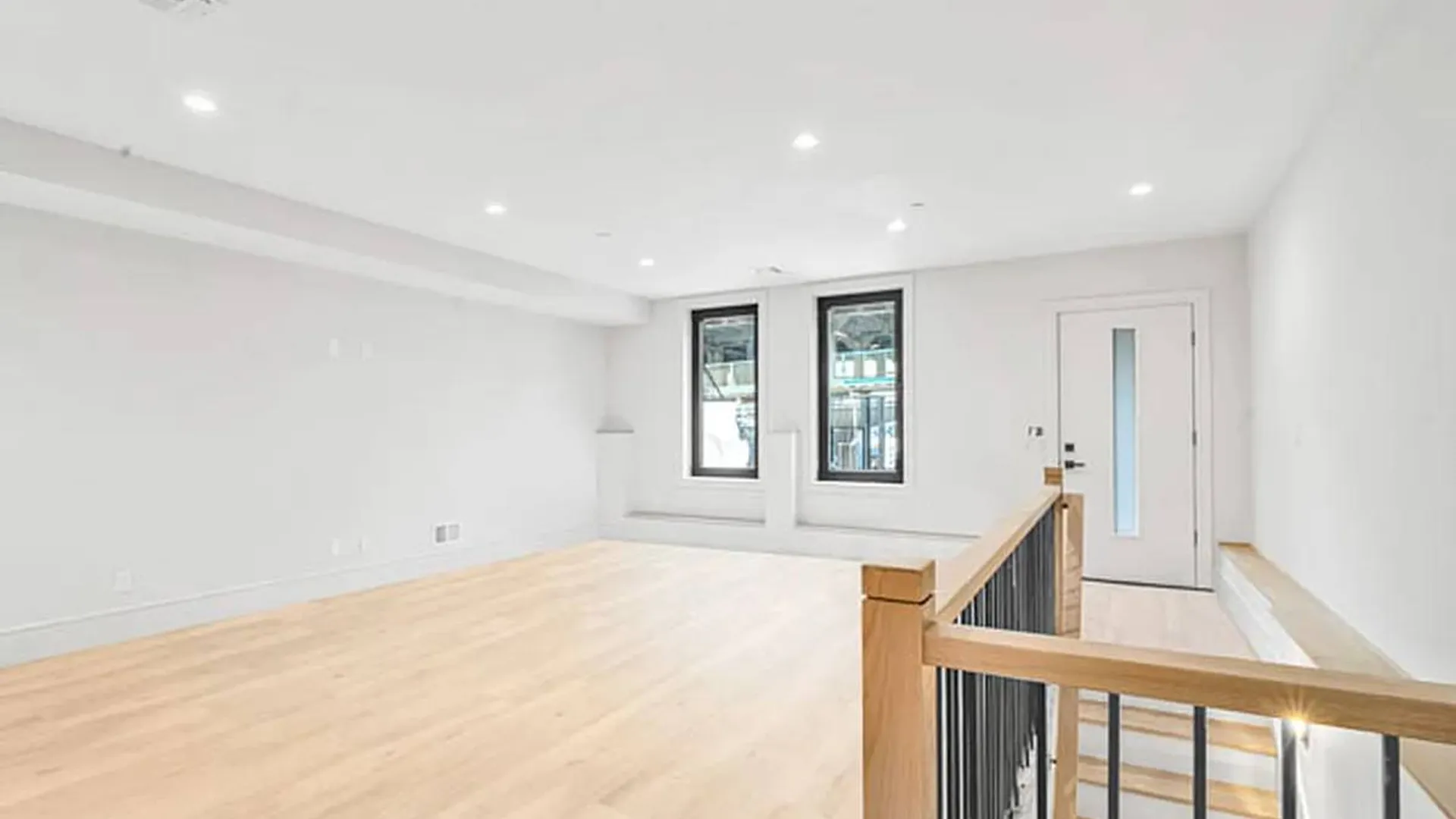 Property at 266 10th St, Brooklyn, NY 11215 3