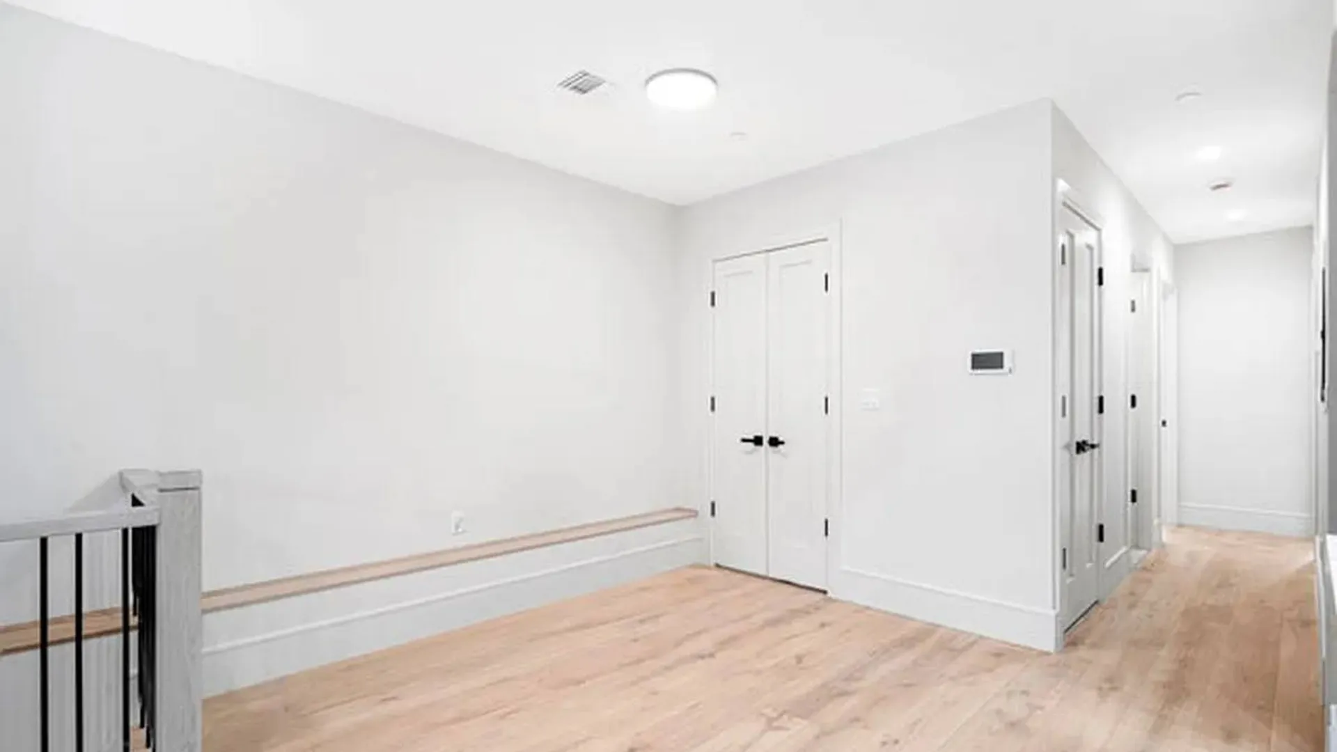Property at 266 10th St, Brooklyn, NY 11215 4