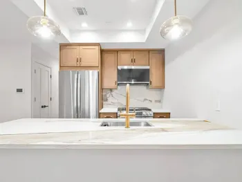 Property at 266 10th St, Brooklyn, NY 11215
