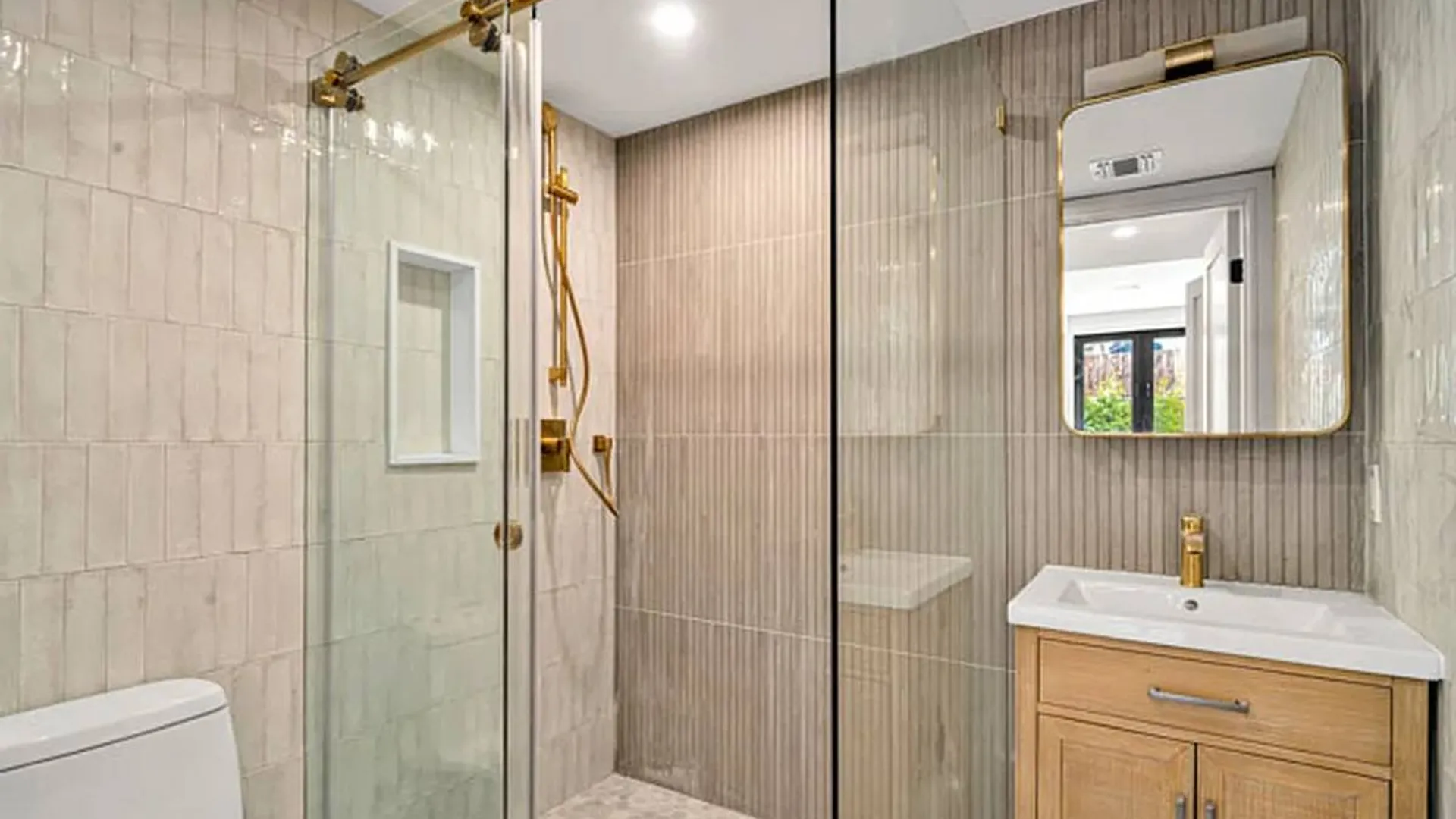 Property at 266 10th St, Brooklyn, NY 11215 7