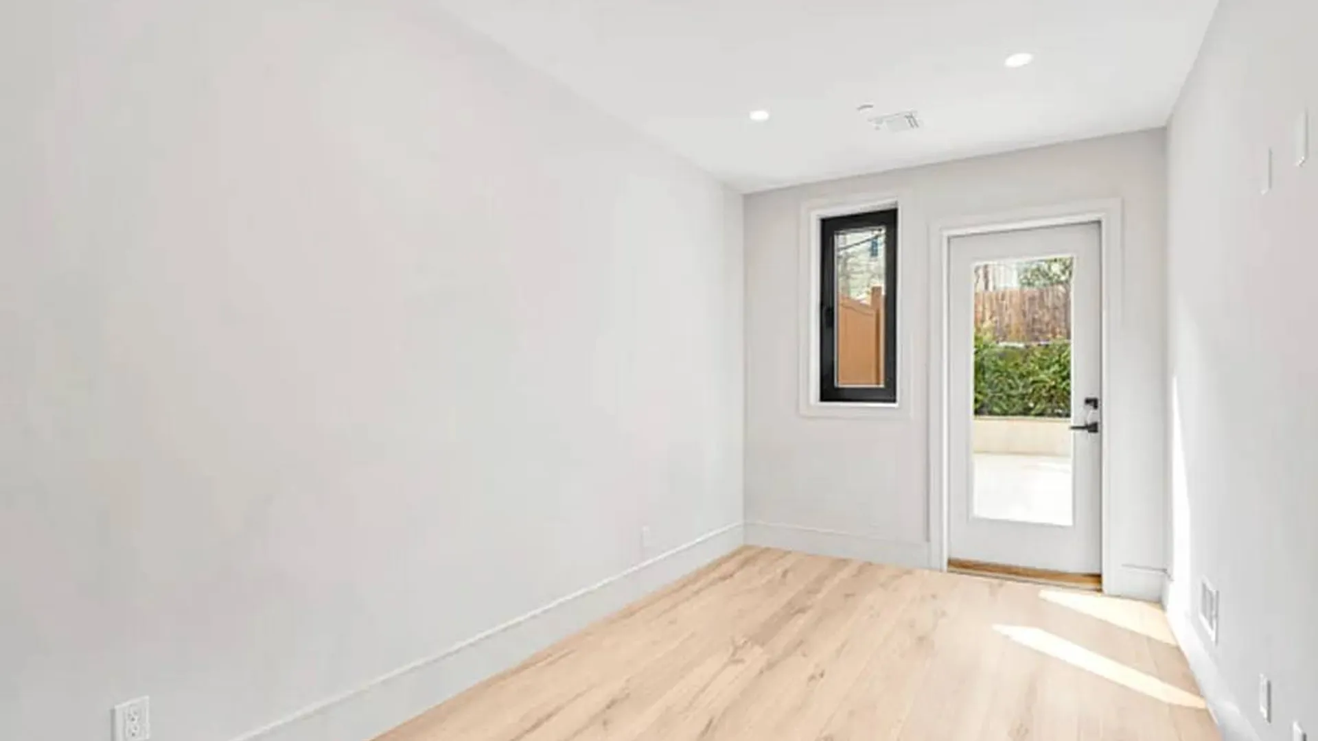 Property at 266 10th St, Brooklyn, NY 11215 8
