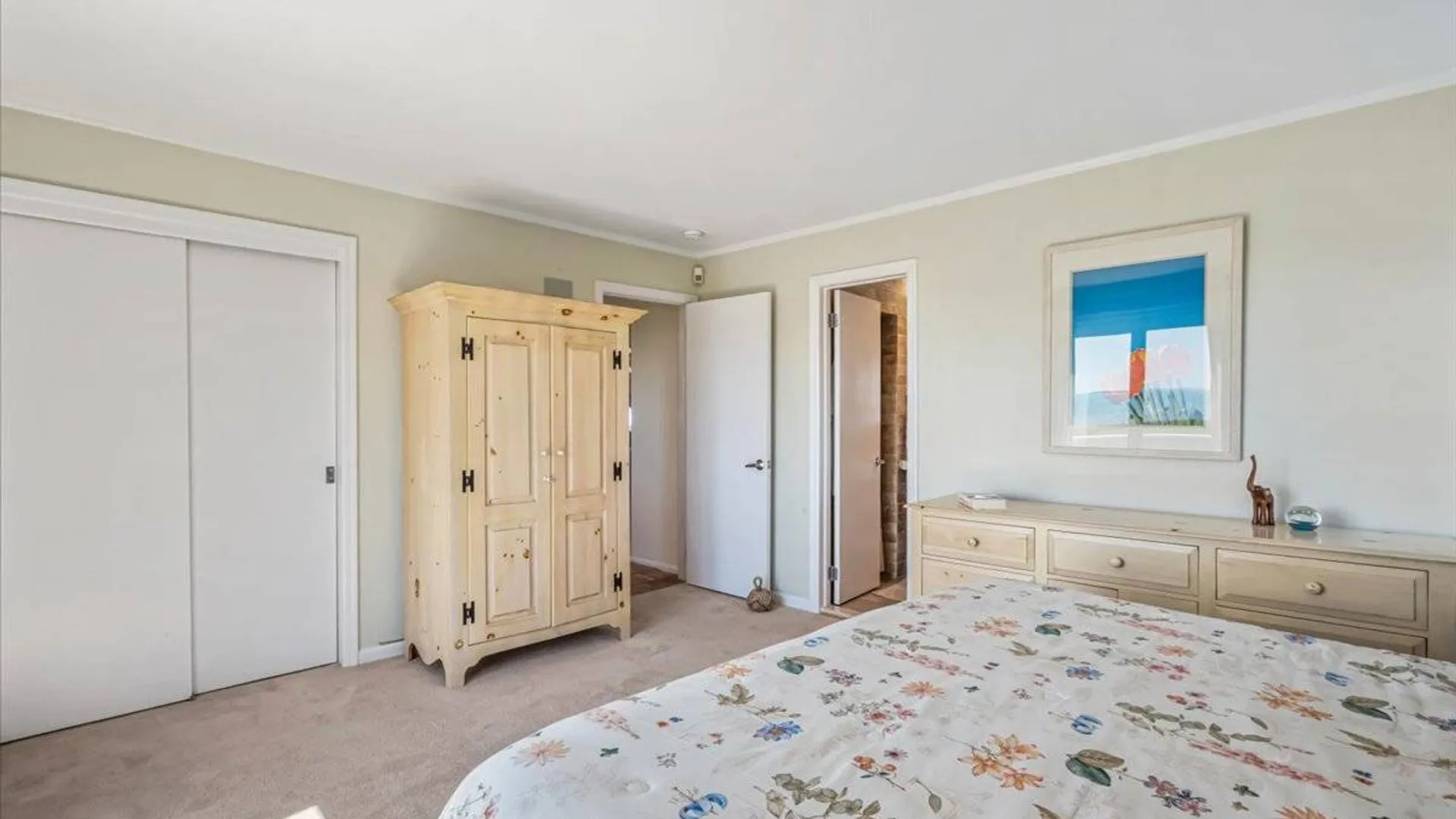 Property at 556 DUNE RD, Westhampton, NY 11977 17