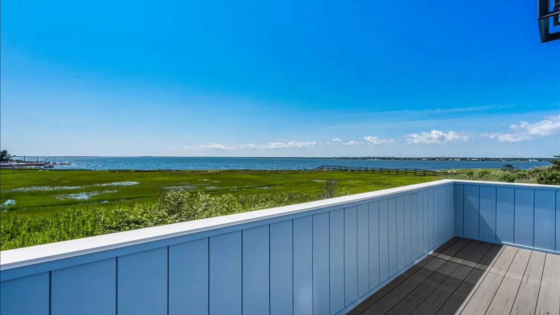 Property at 556 DUNE RD, Westhampton, NY 11977 28