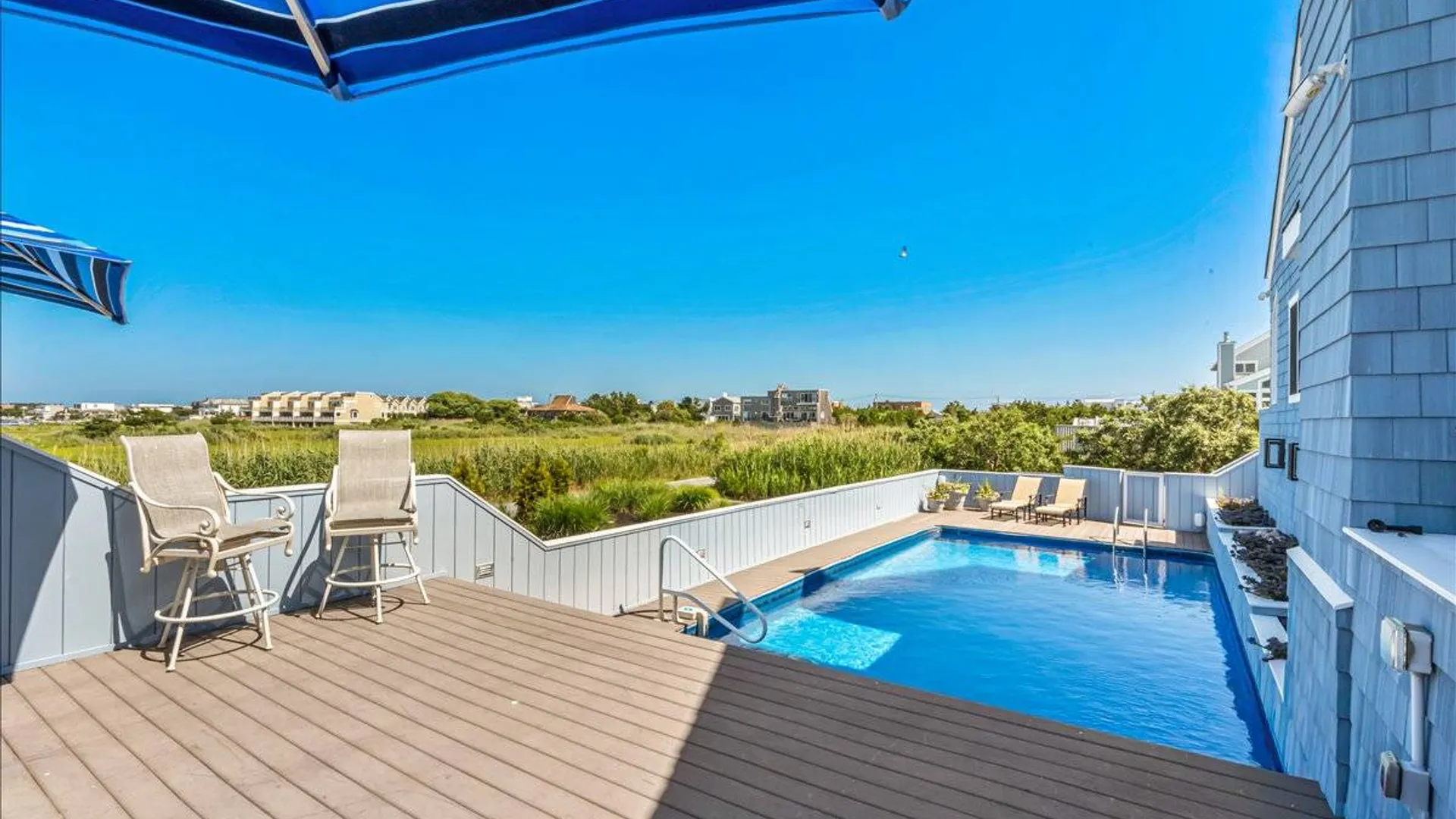 Property at 556 DUNE RD, Westhampton, NY 11977 29
