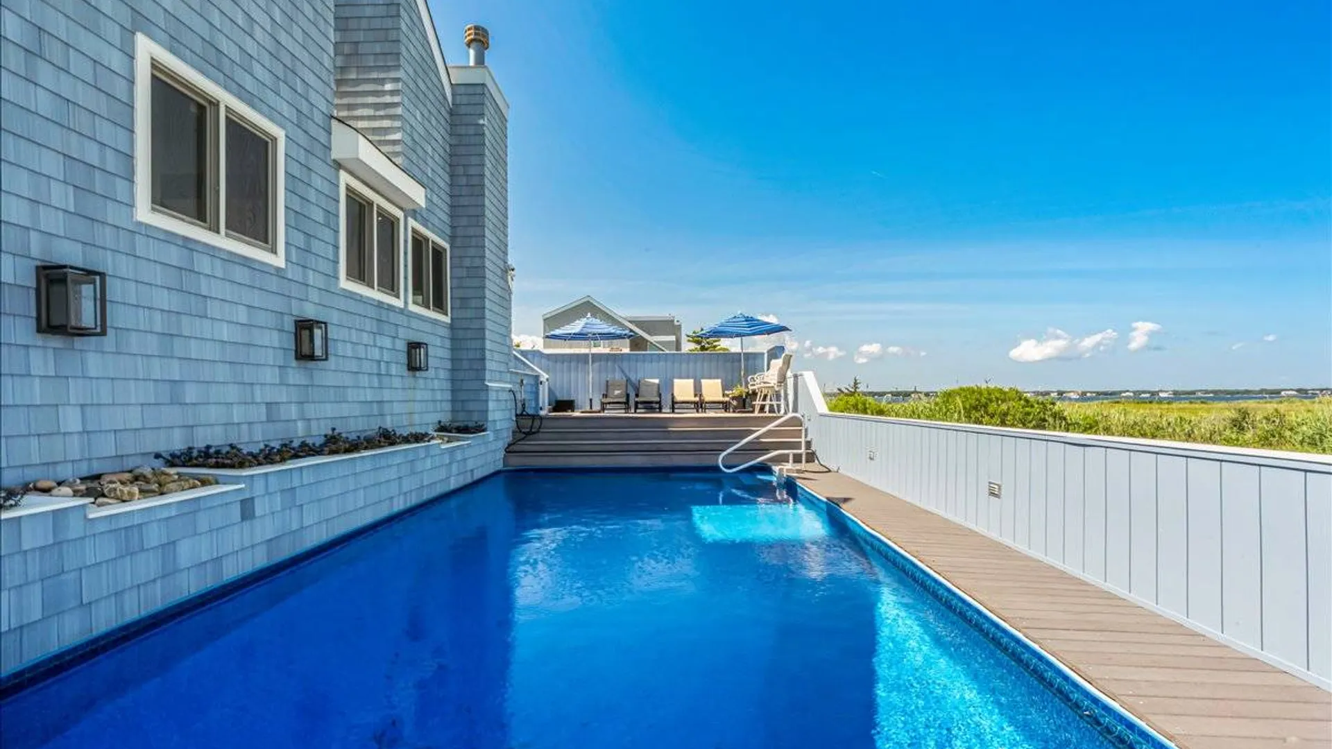 Property at 556 DUNE RD, Westhampton, NY 11977 30