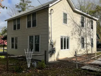 Property at 37 Hancock, Fort Plain, NY 13339