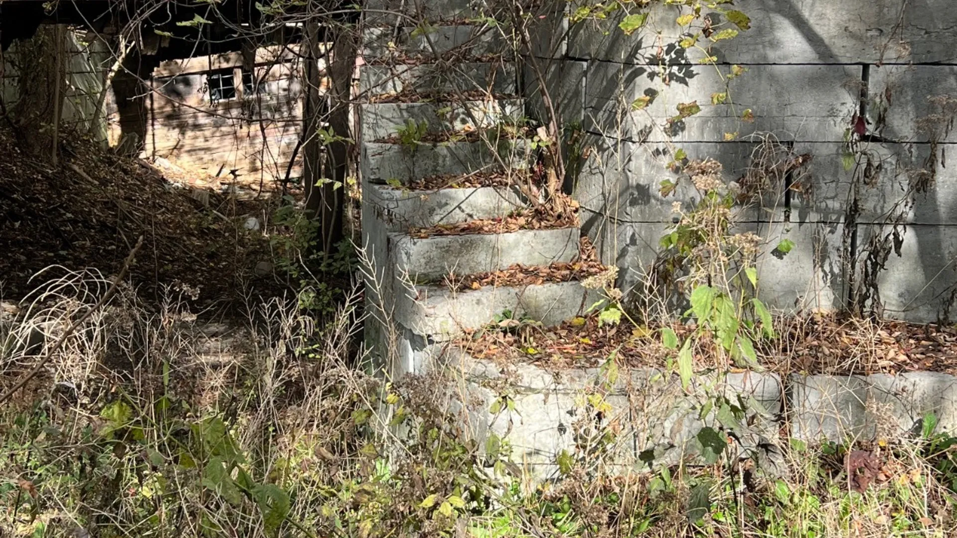 Property at 37 Hancock, Fort Plain, NY 13339 4