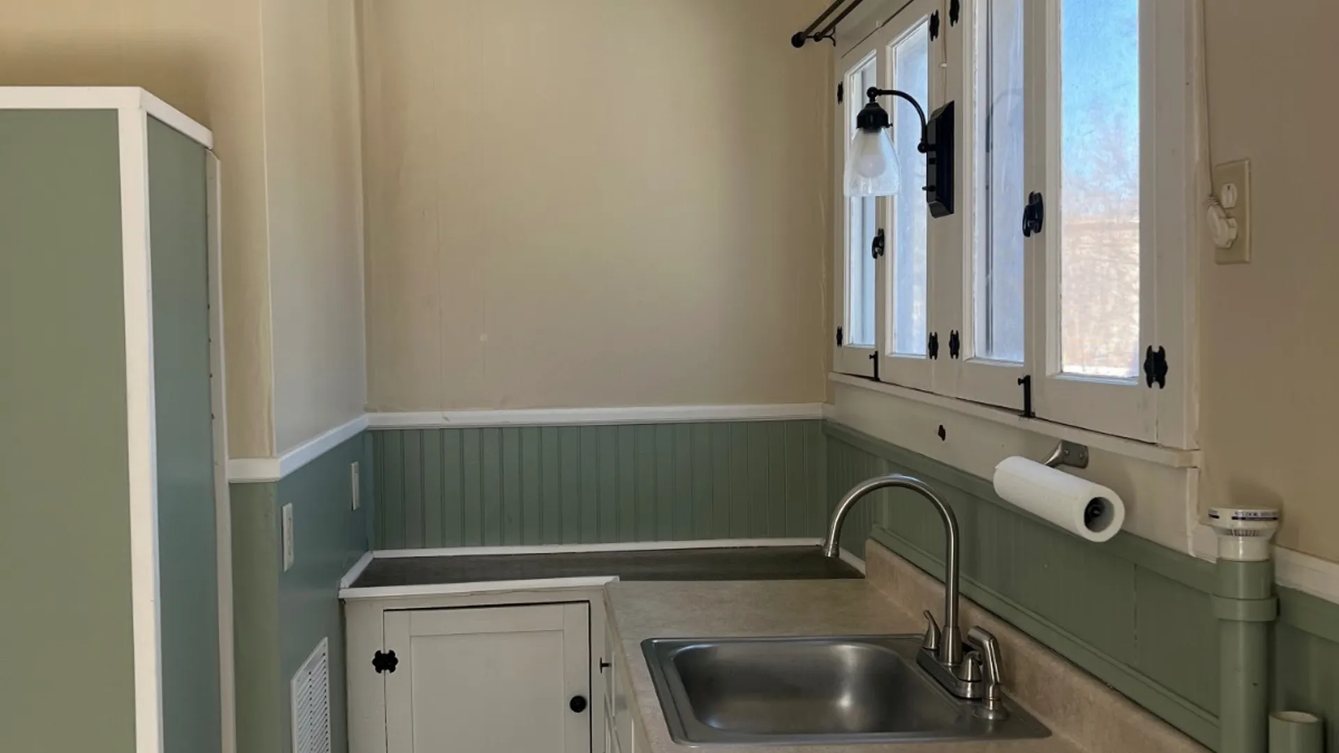 Property at 37 Hancock, Fort Plain, NY 13339 5