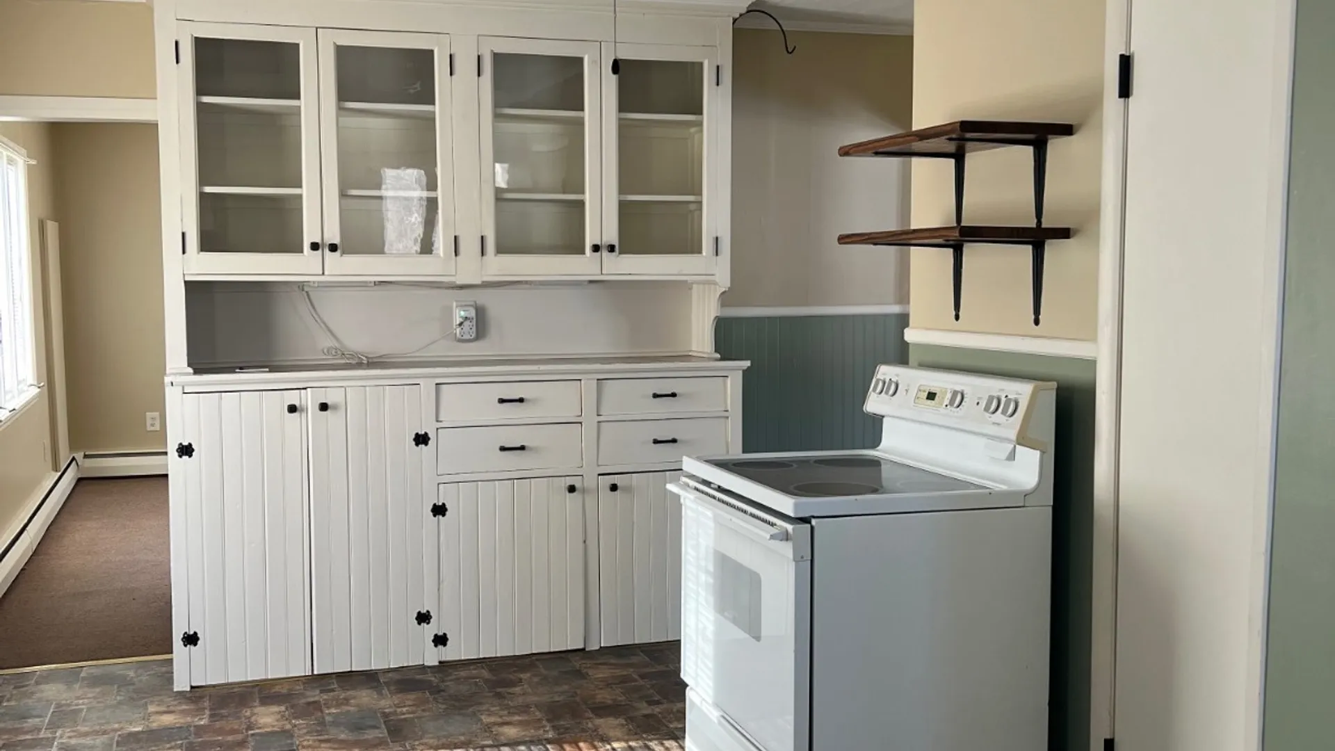 Property at 37 Hancock, Fort Plain, NY 13339 6