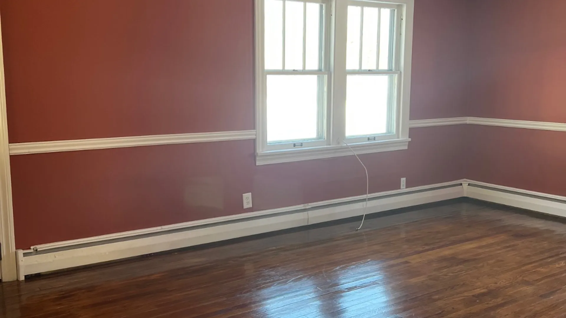 Property at 37 Hancock, Fort Plain, NY 13339 7