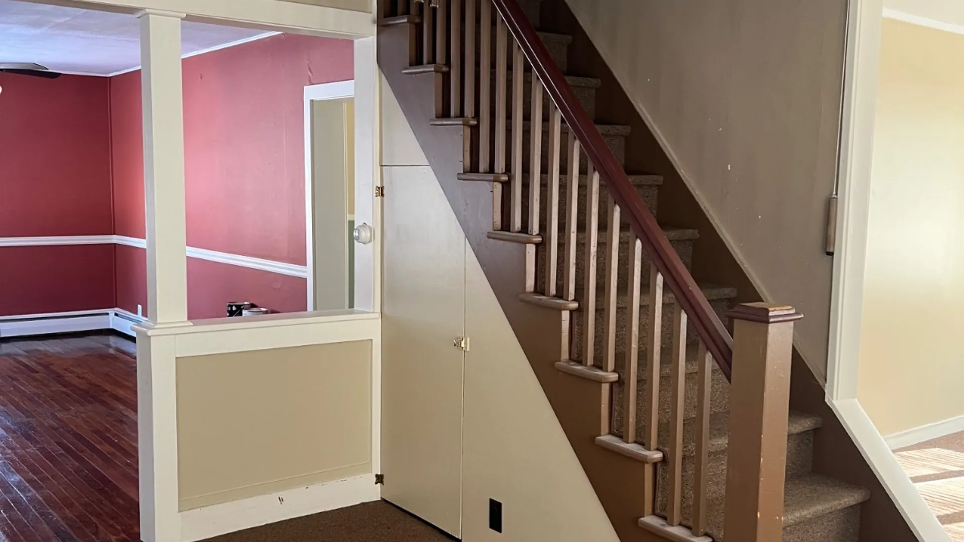Property at 37 Hancock, Fort Plain, NY 13339 10