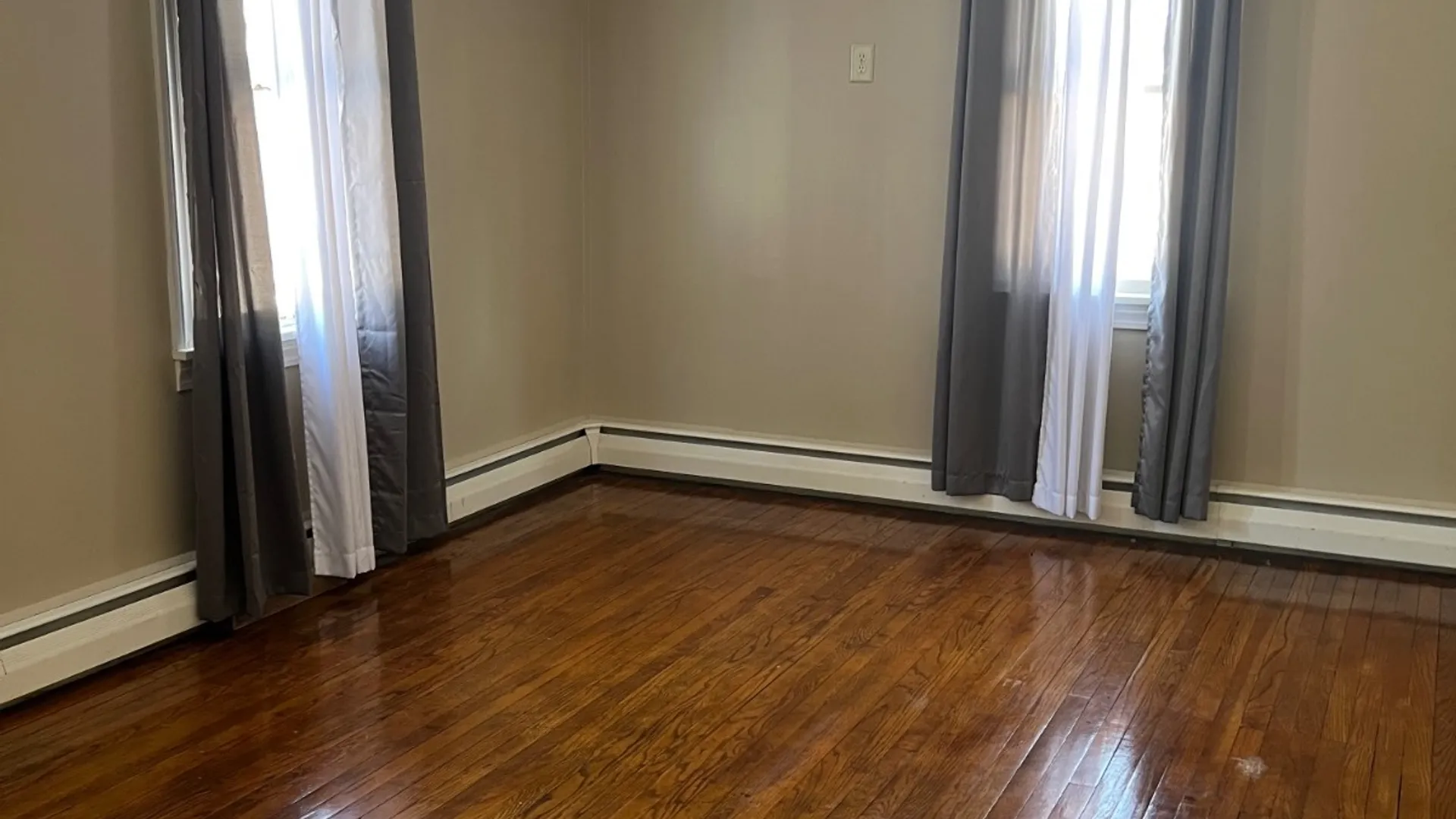 Property at 37 Hancock, Fort Plain, NY 13339 11