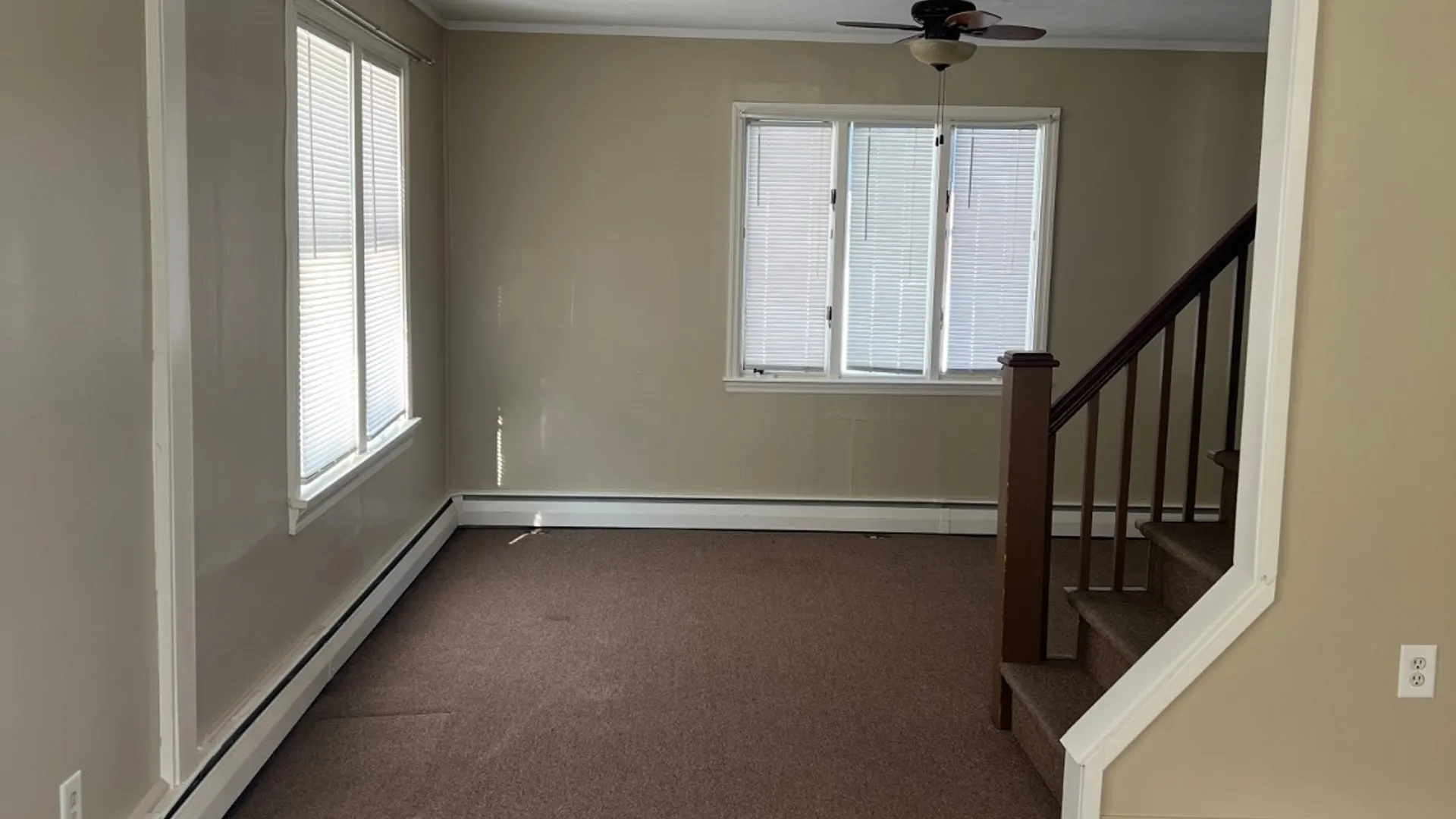 Property at 37 Hancock, Fort Plain, NY 13339 14