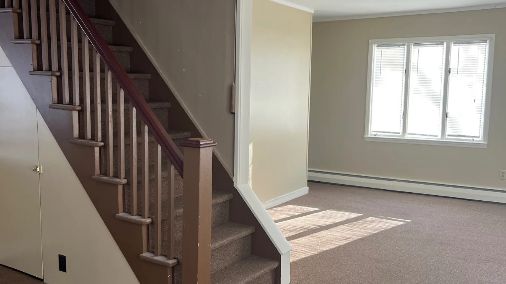 Property at 37 Hancock, Fort Plain, NY 13339 15