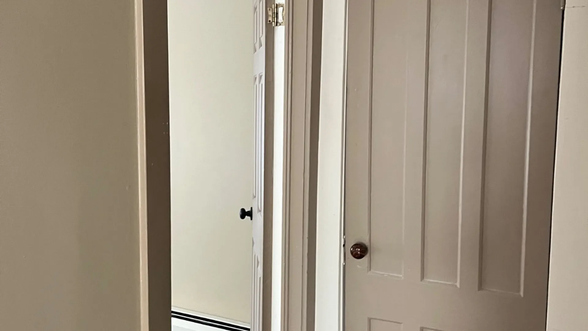 Property at 37 Hancock, Fort Plain, NY 13339 16
