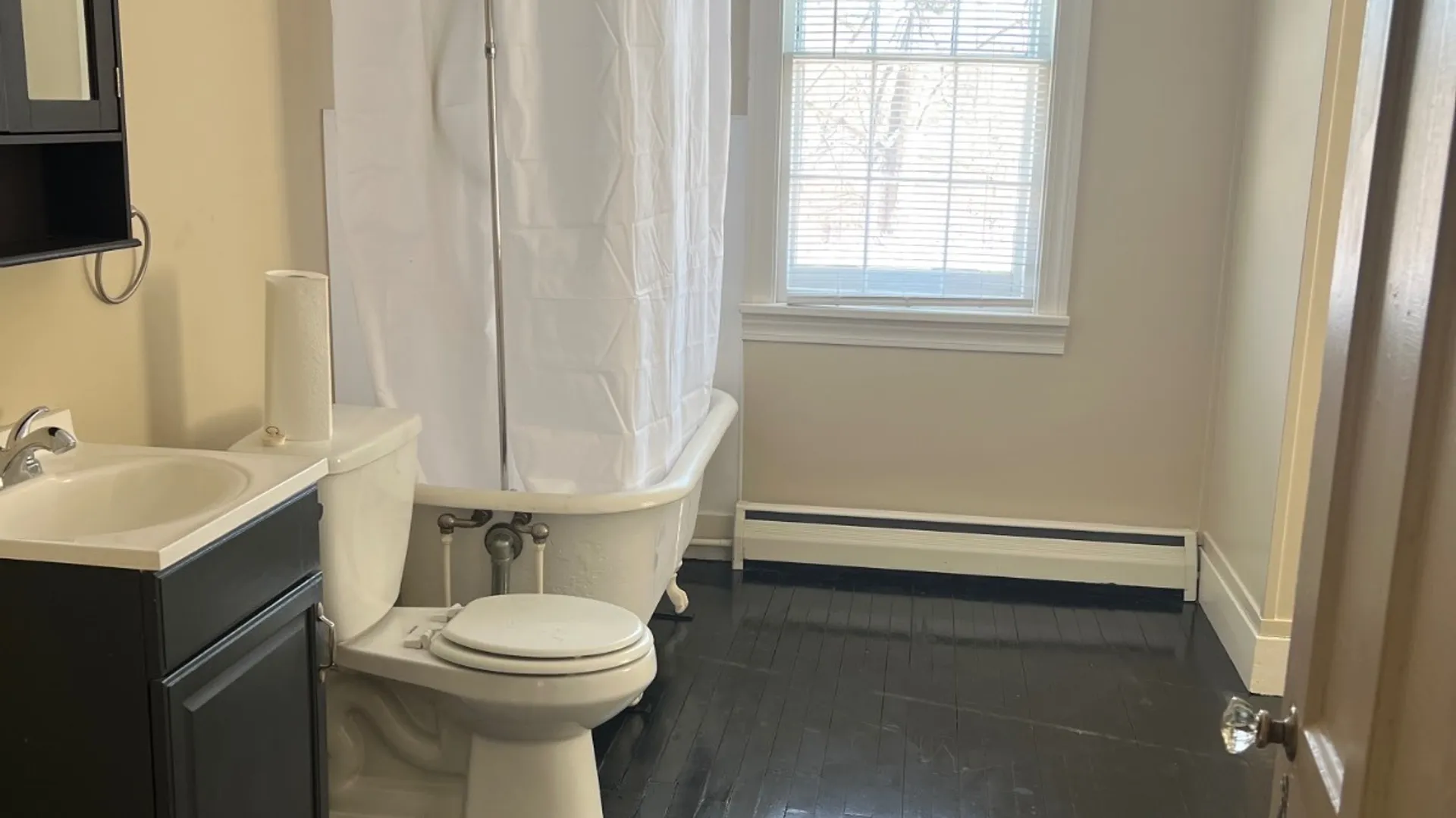 Property at 37 Hancock, Fort Plain, NY 13339 17
