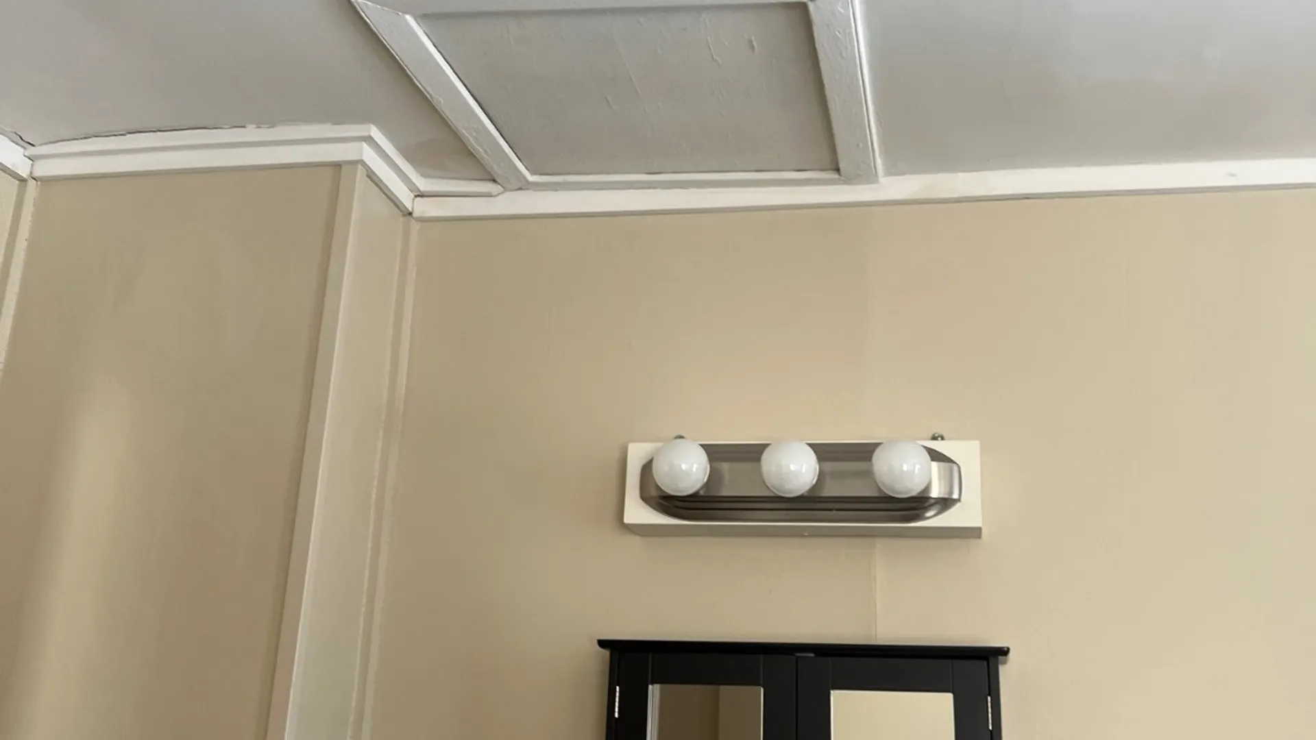 Property at 37 Hancock, Fort Plain, NY 13339 19