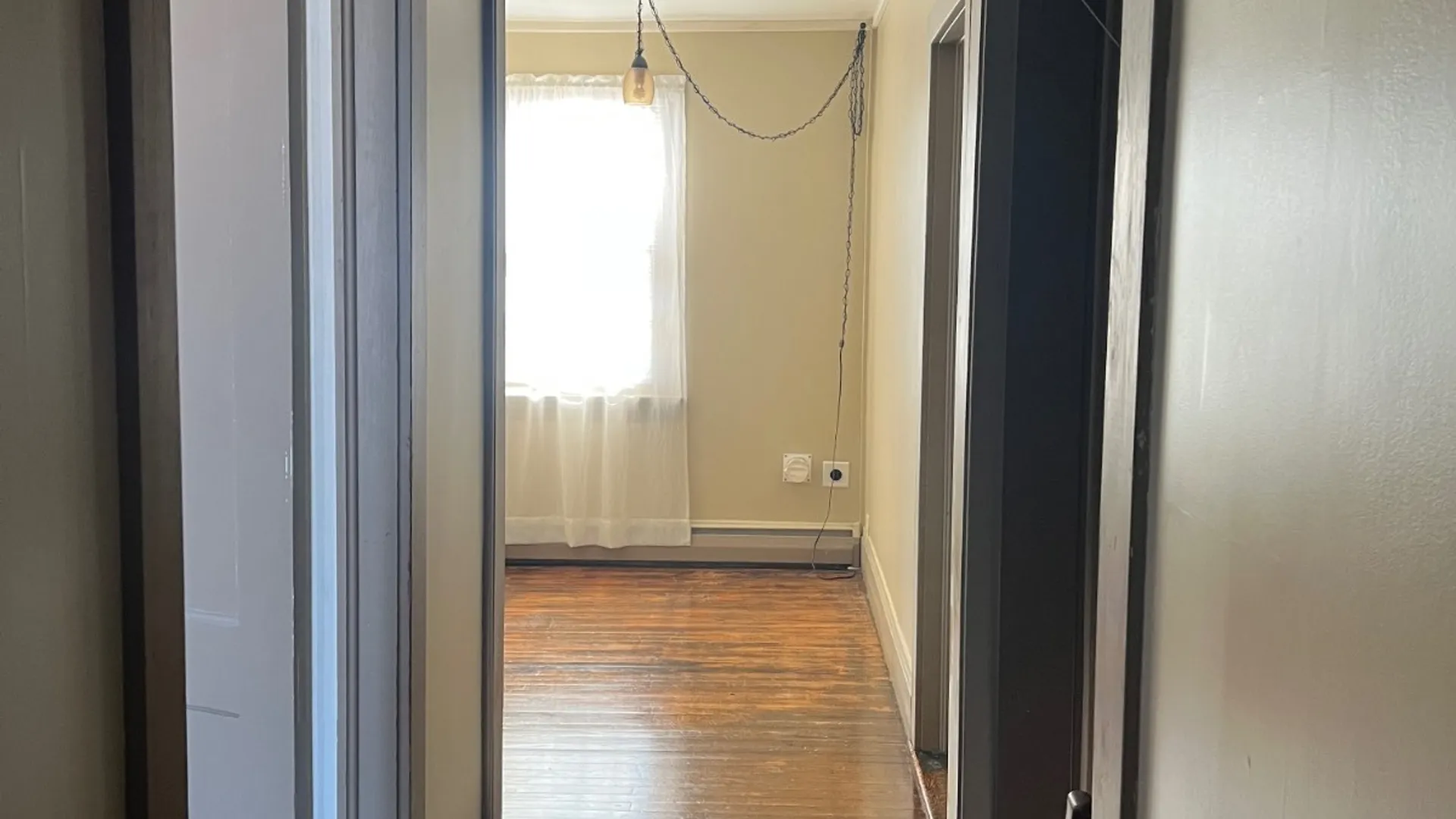 Property at 37 Hancock, Fort Plain, NY 13339 20
