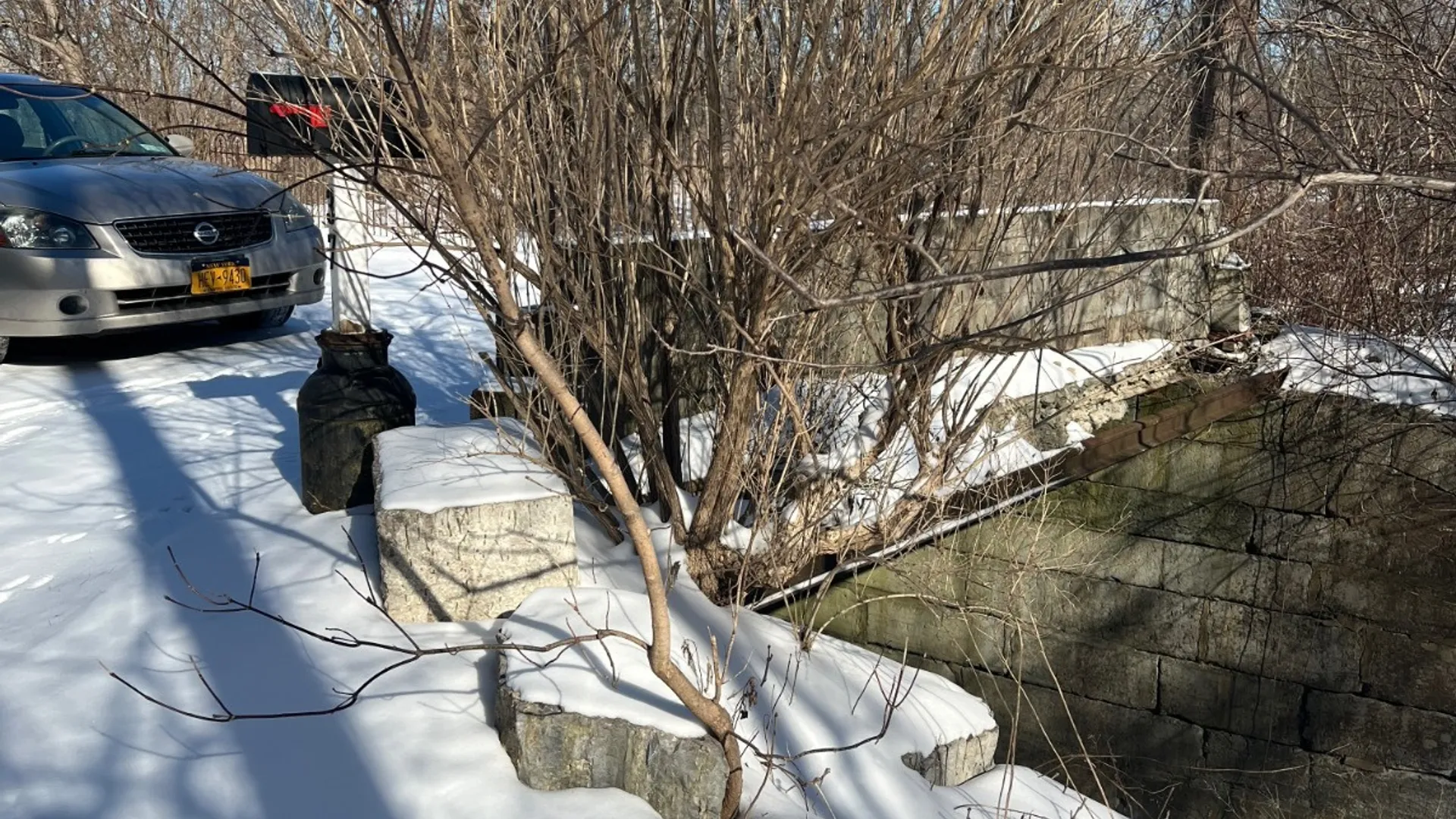 Property at 37 Hancock, Fort Plain, NY 13339 25