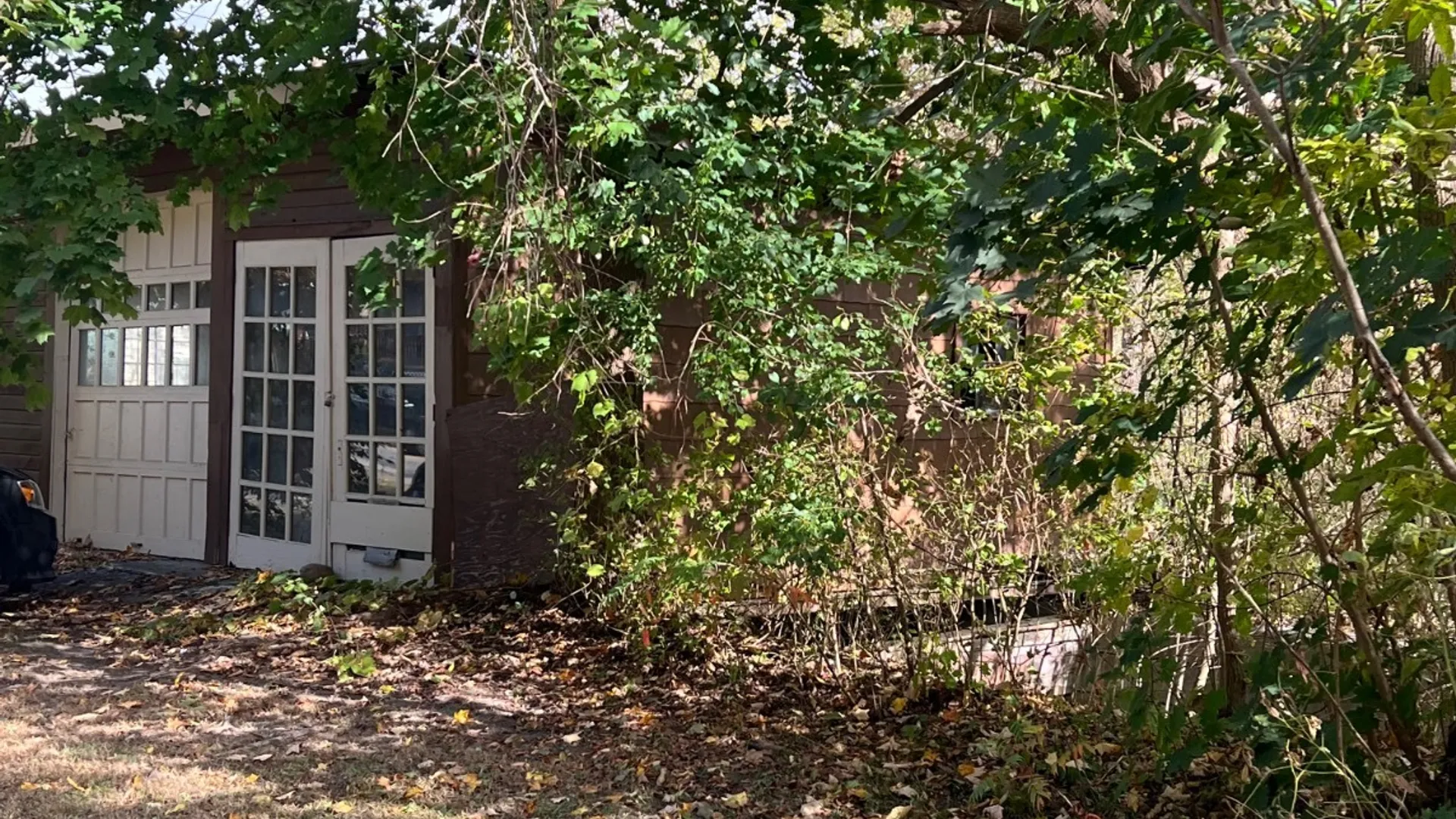 Property at 37 Hancock, Fort Plain, NY 13339 26