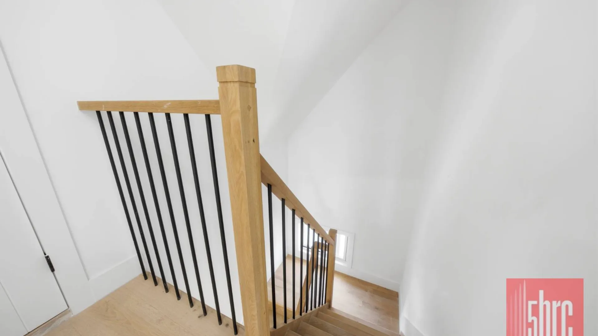 Property at 1205 Beverley Rd, Brooklyn, NY 11218 13