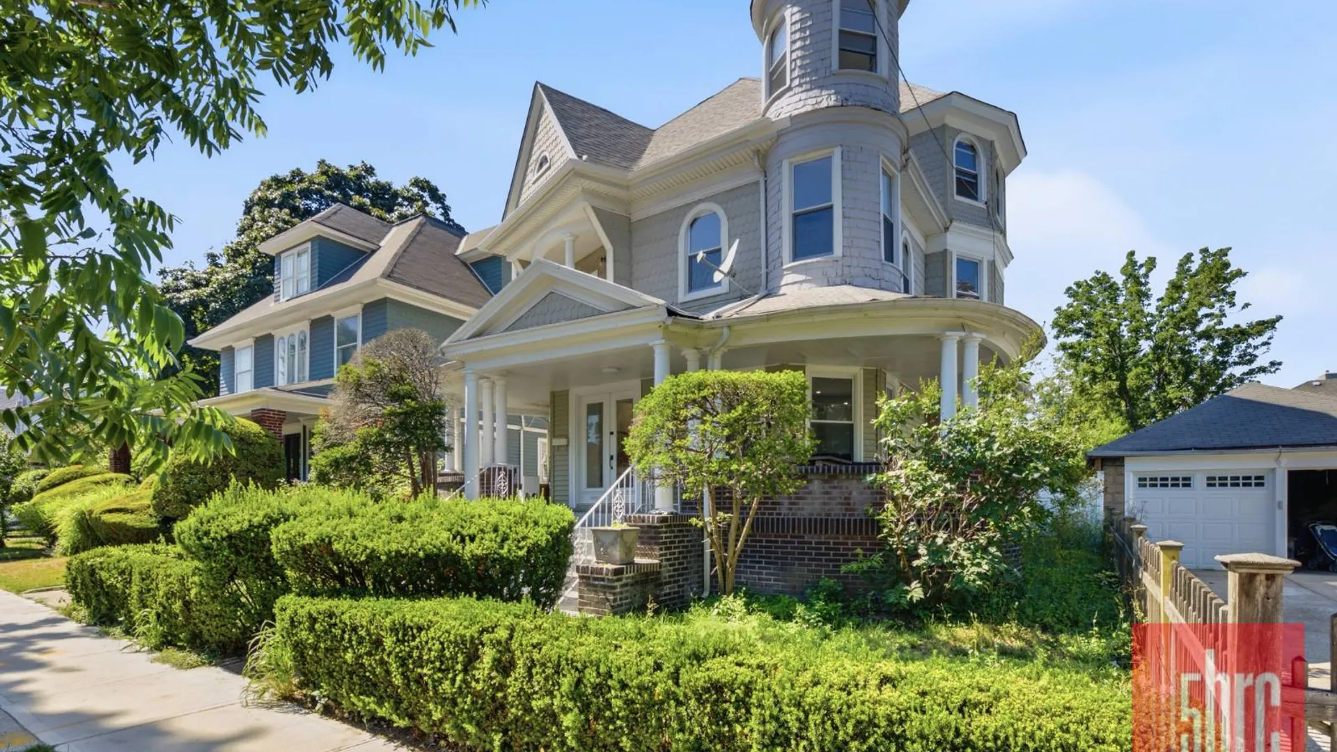 Property at 1205 Beverley Rd, Brooklyn, NY 11218 48