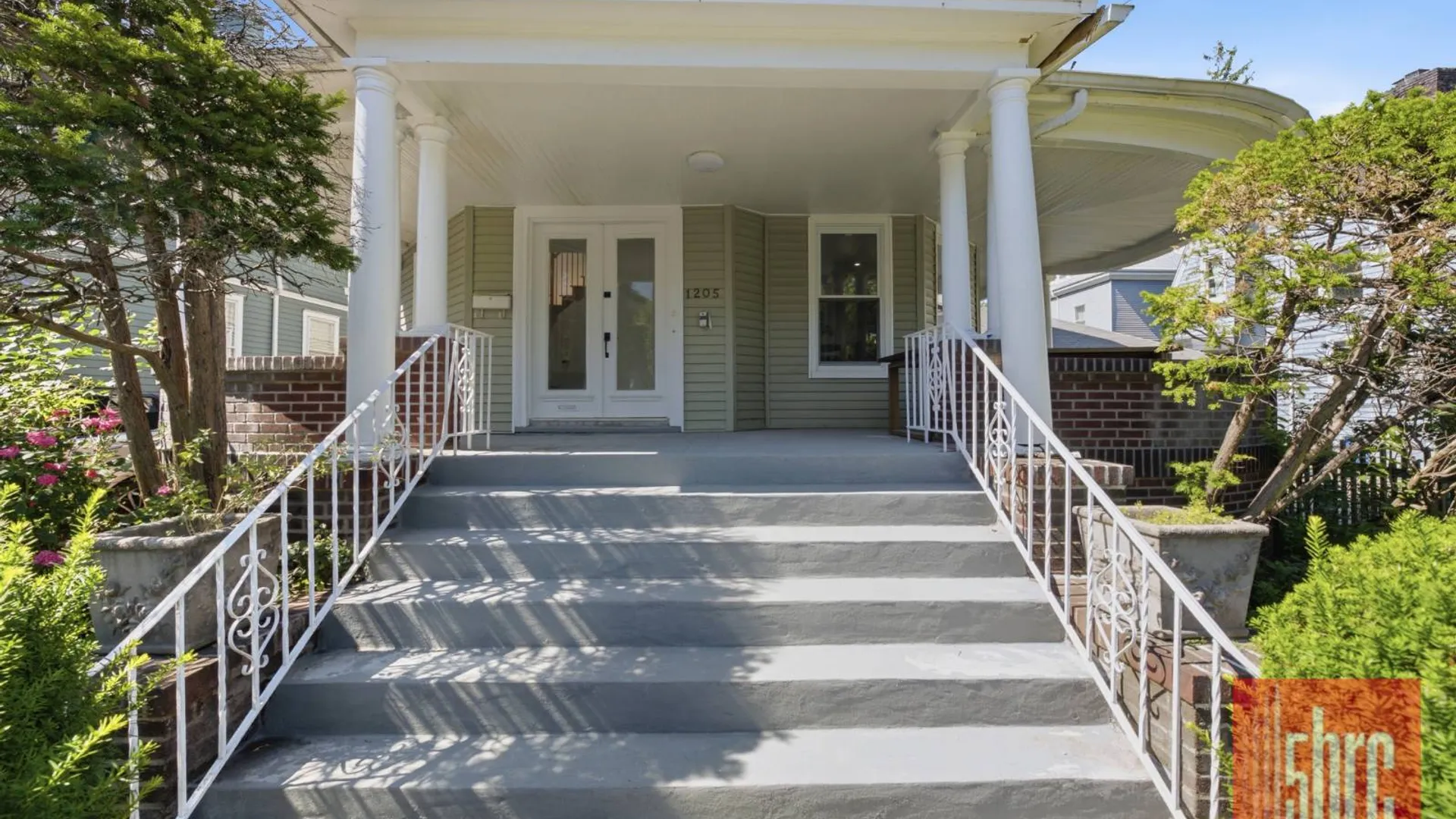 Property at 1205 Beverley Rd, Brooklyn, NY 11218 3