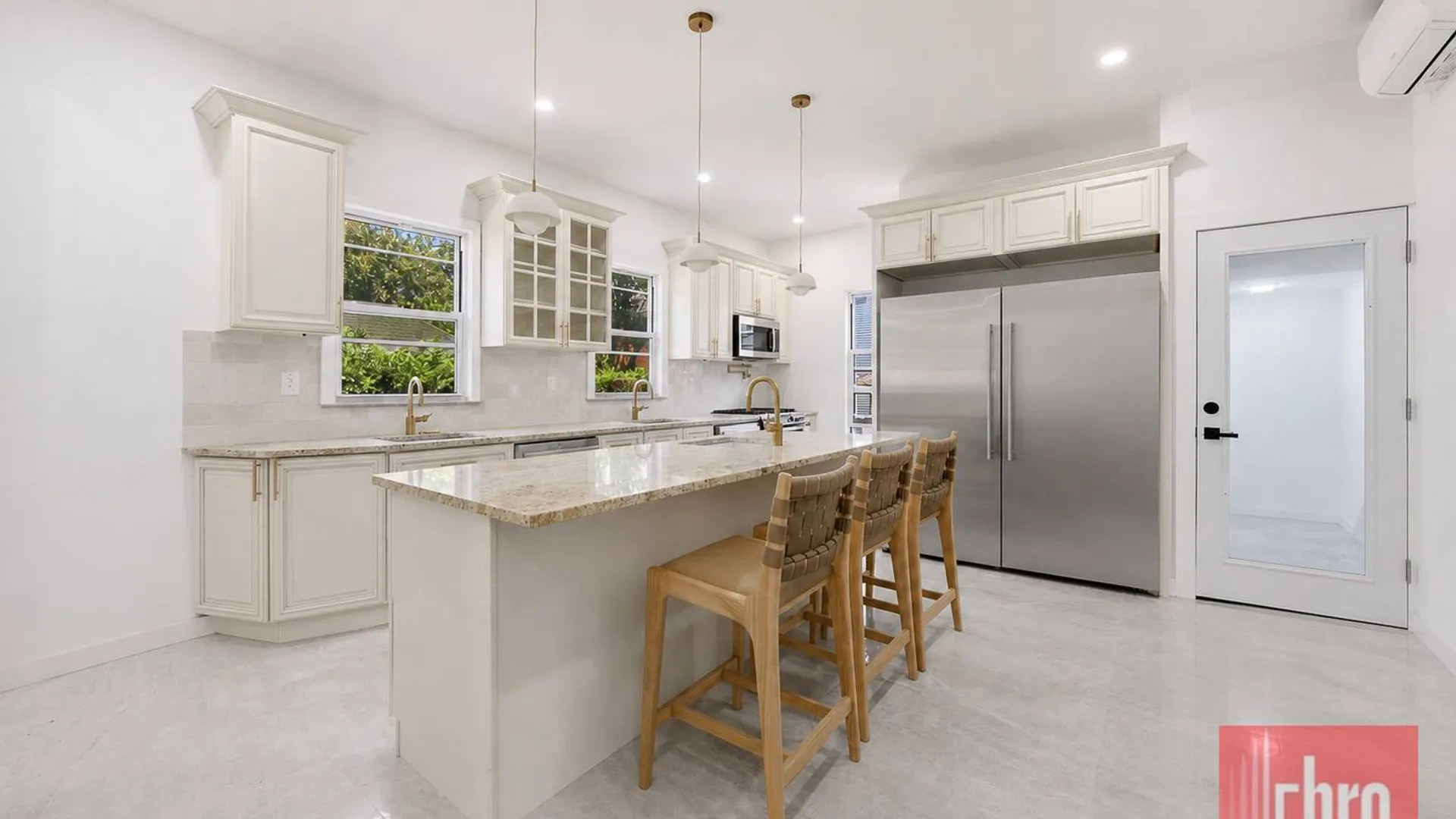 Property at 1205 Beverley Rd, Brooklyn, NY 11218 18