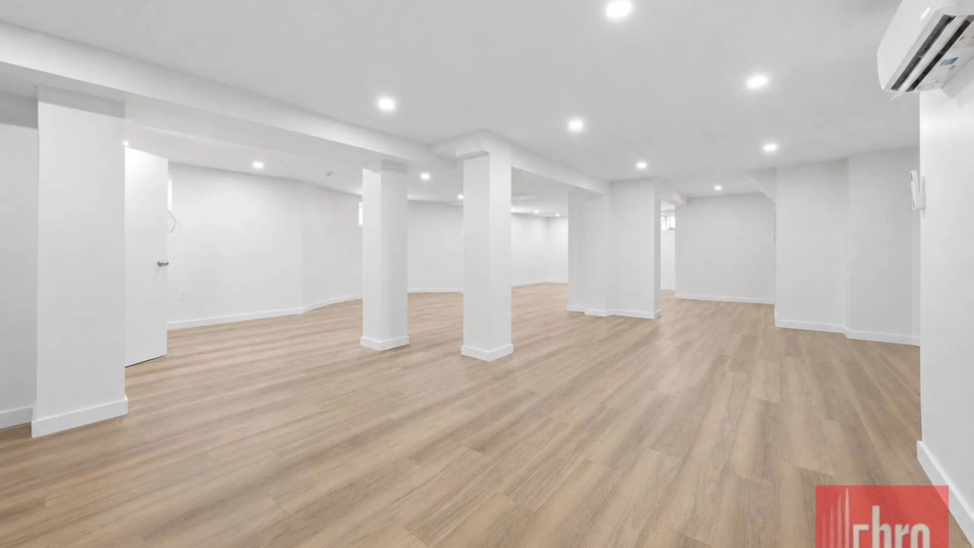 Property at 1205 Beverley Rd, Brooklyn, NY 11218 30