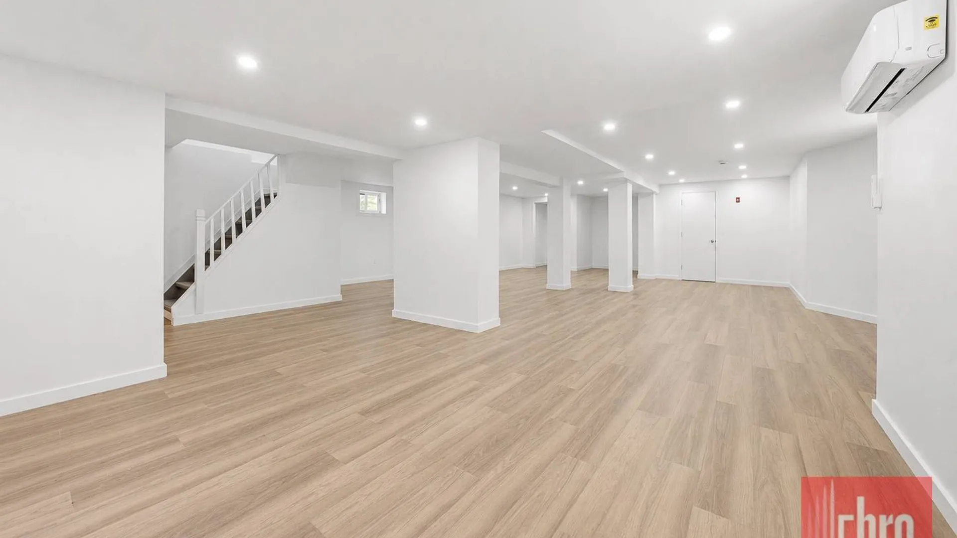 Property at 1205 Beverley Rd, Brooklyn, NY 11218 29