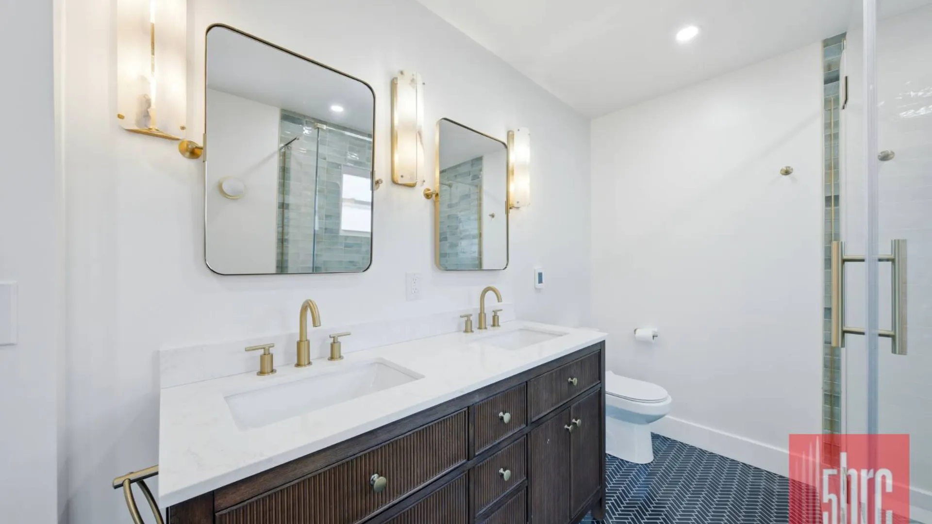 Property at 1205 Beverley Rd, Brooklyn, NY 11218 38
