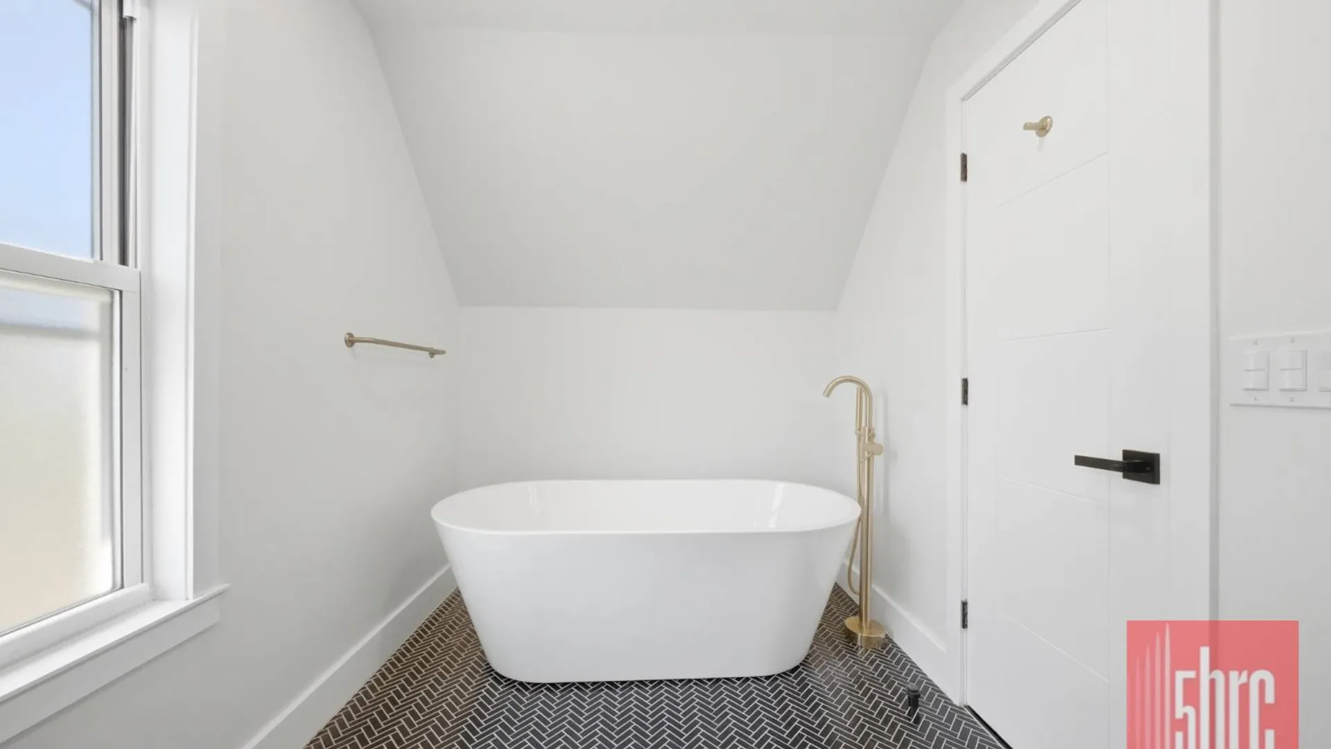 Property at 1205 Beverley Rd, Brooklyn, NY 11218 37