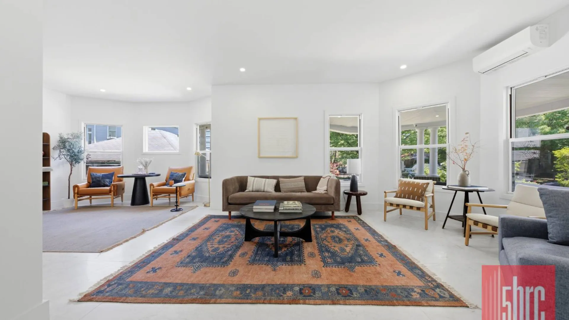 Property at 1205 Beverley Rd, Brooklyn, NY 11218 6